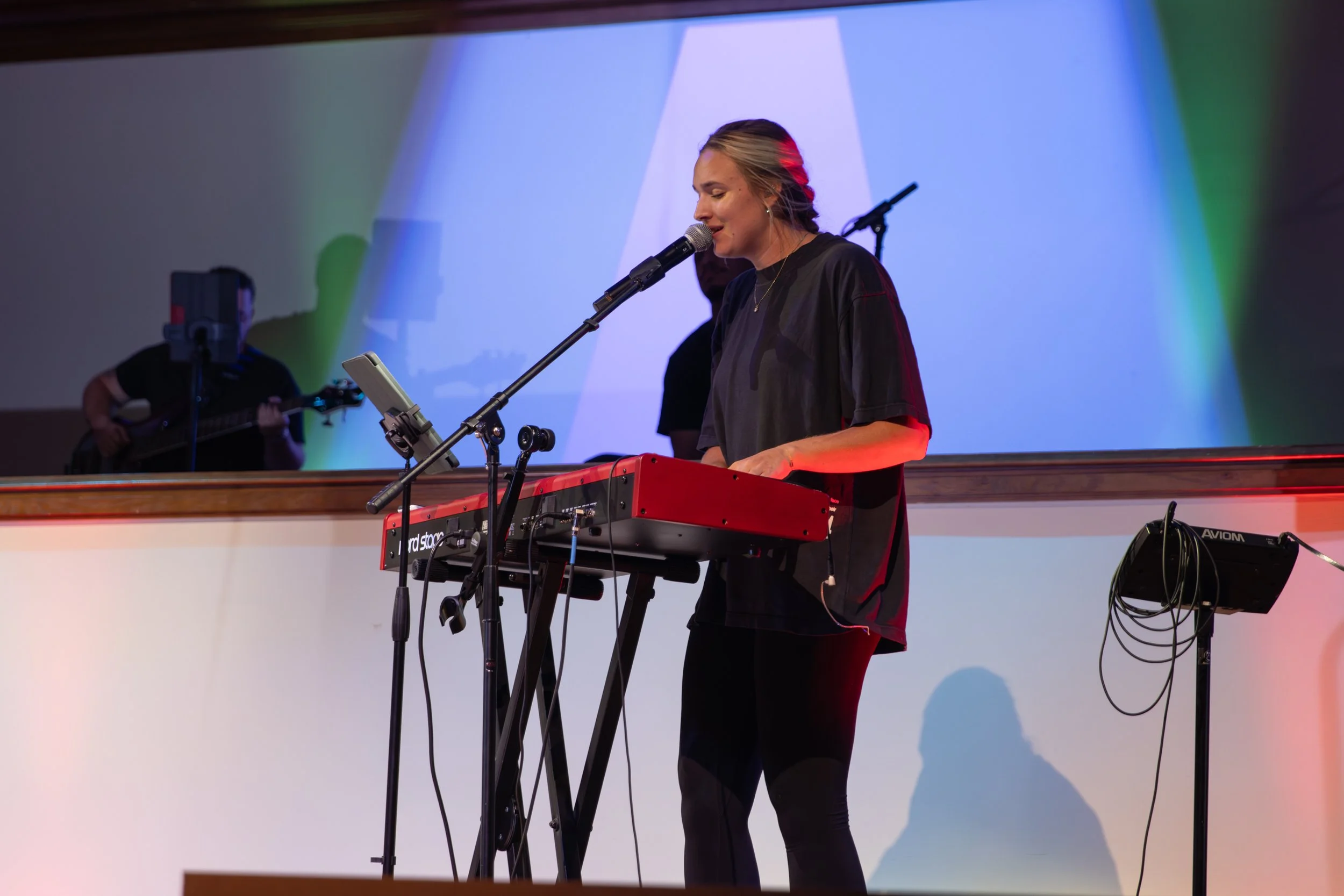 ECCxFUSION-36.jpg