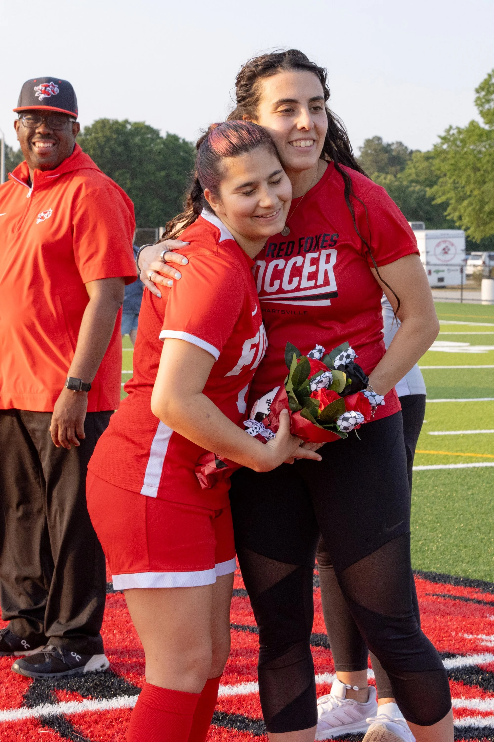 SeniorNight26-84.jpg