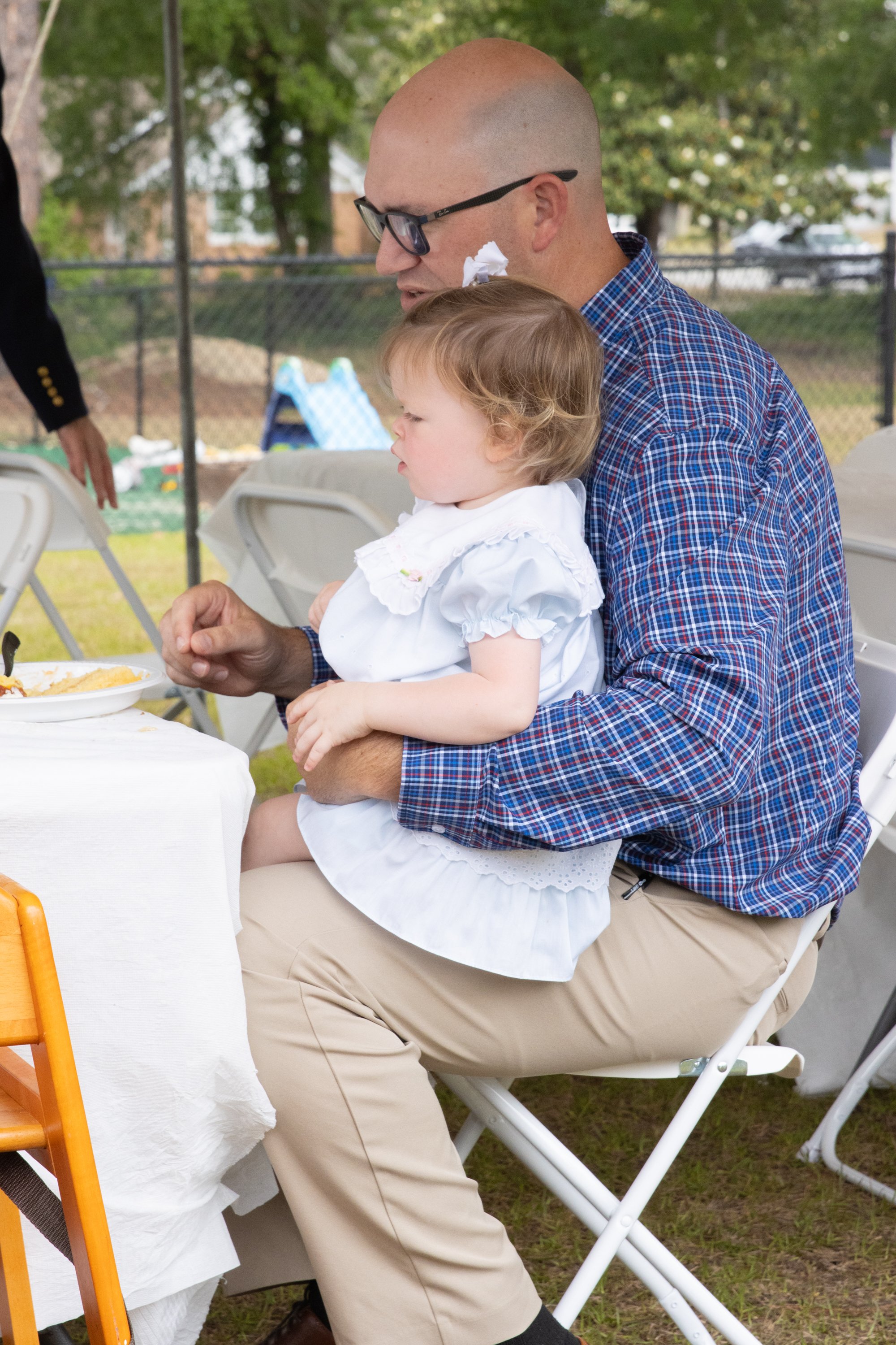 125thAnniversary-152.jpg