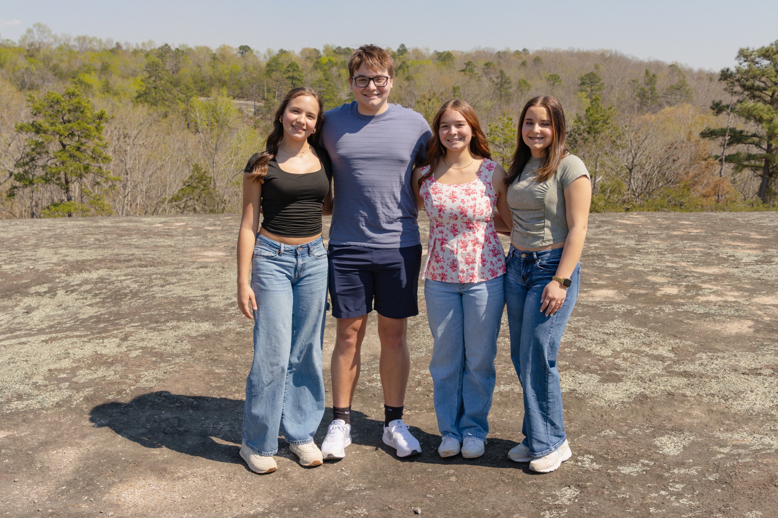 MacyGrad26-22.jpg