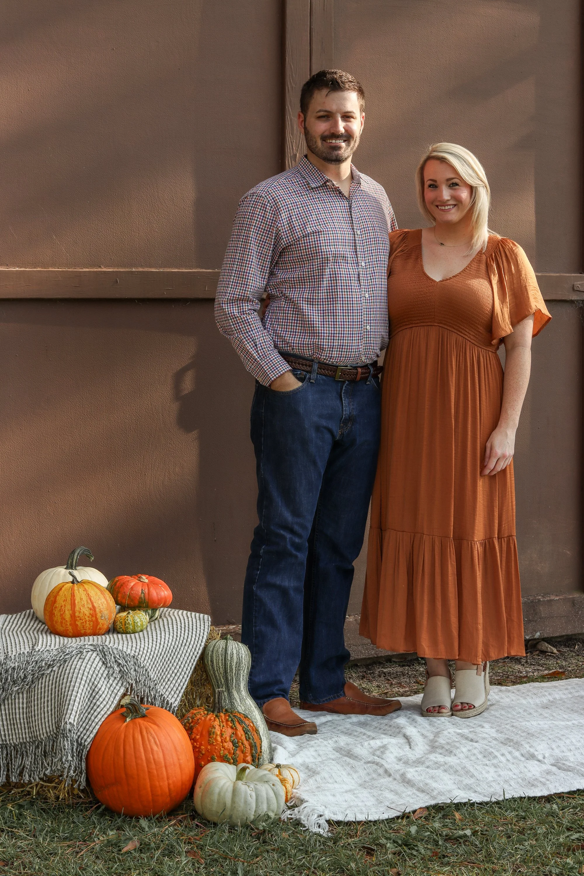 MacyFall2023-61.jpg
