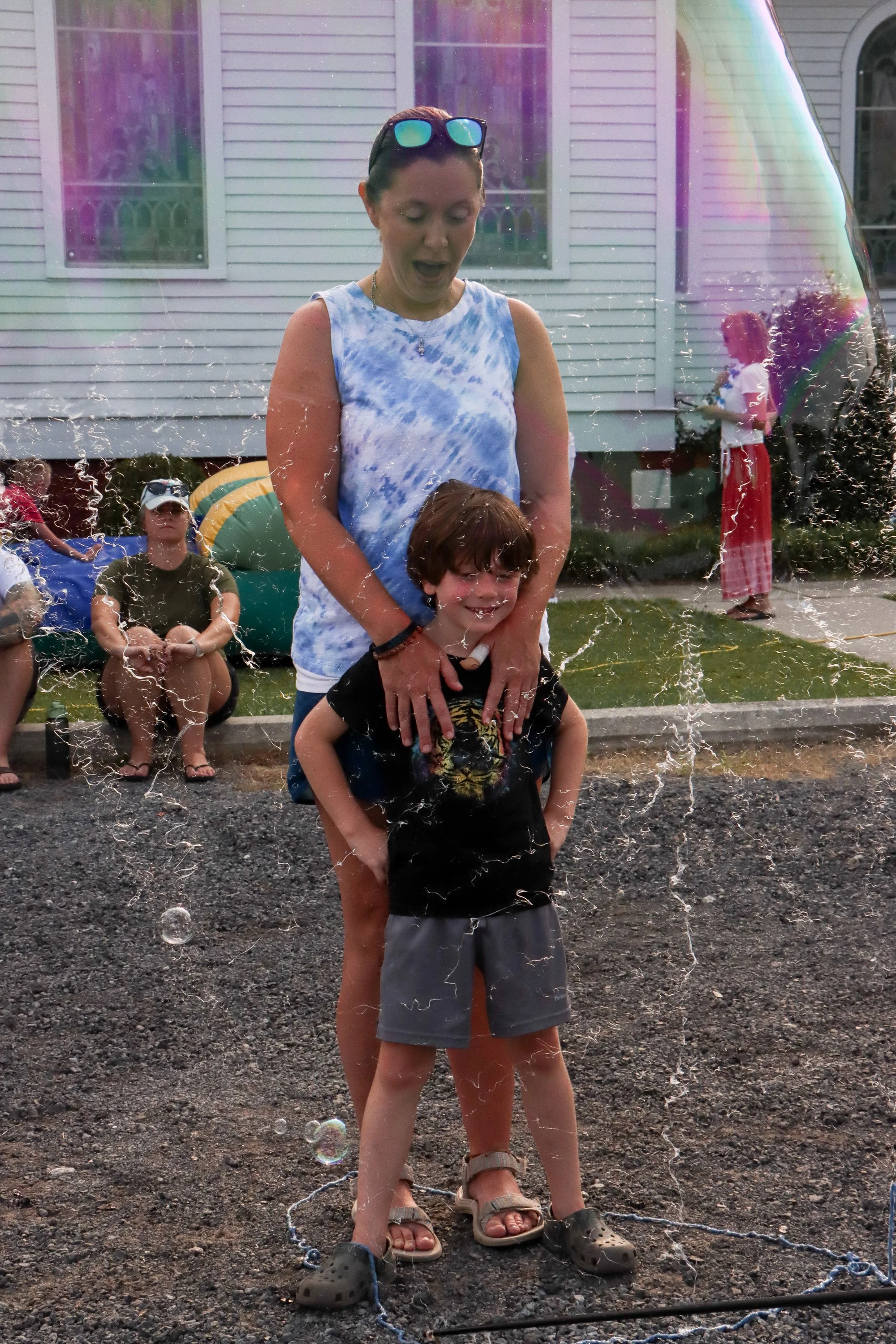 Bubbles-40.jpg