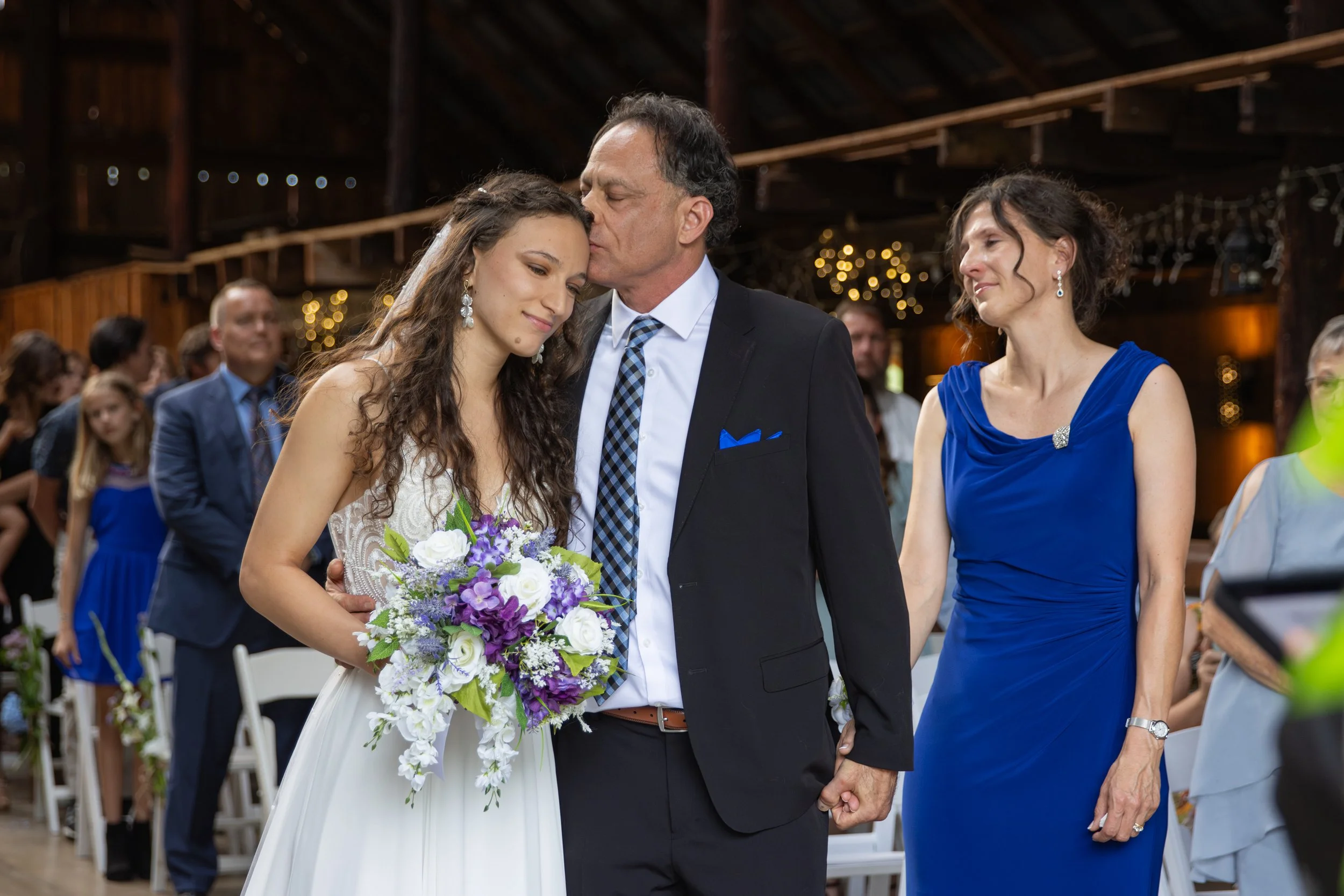 LinderWedding25-43.jpg