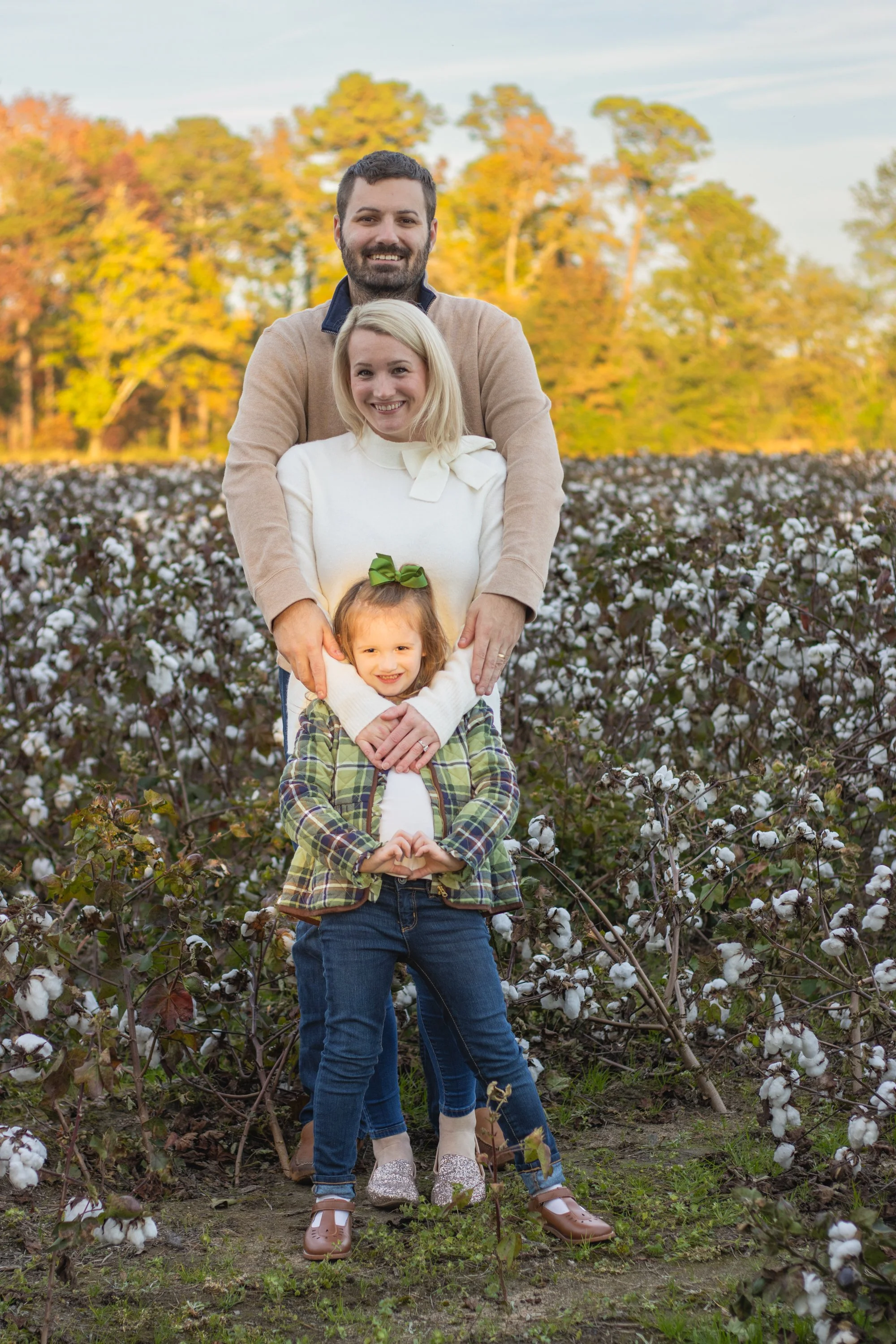 cottonfield24-20.jpg