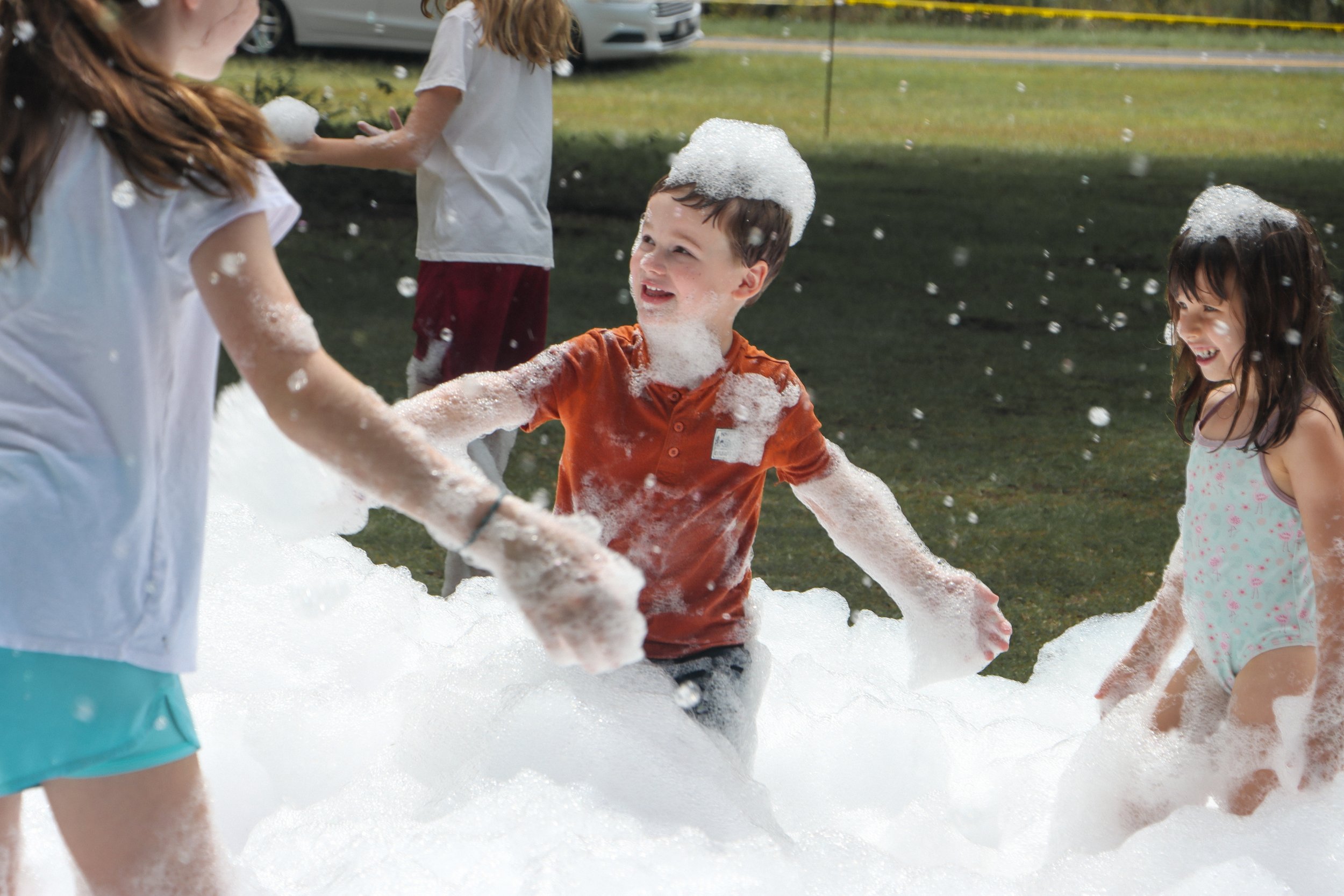 InauguralFoamParty2023-41.jpg