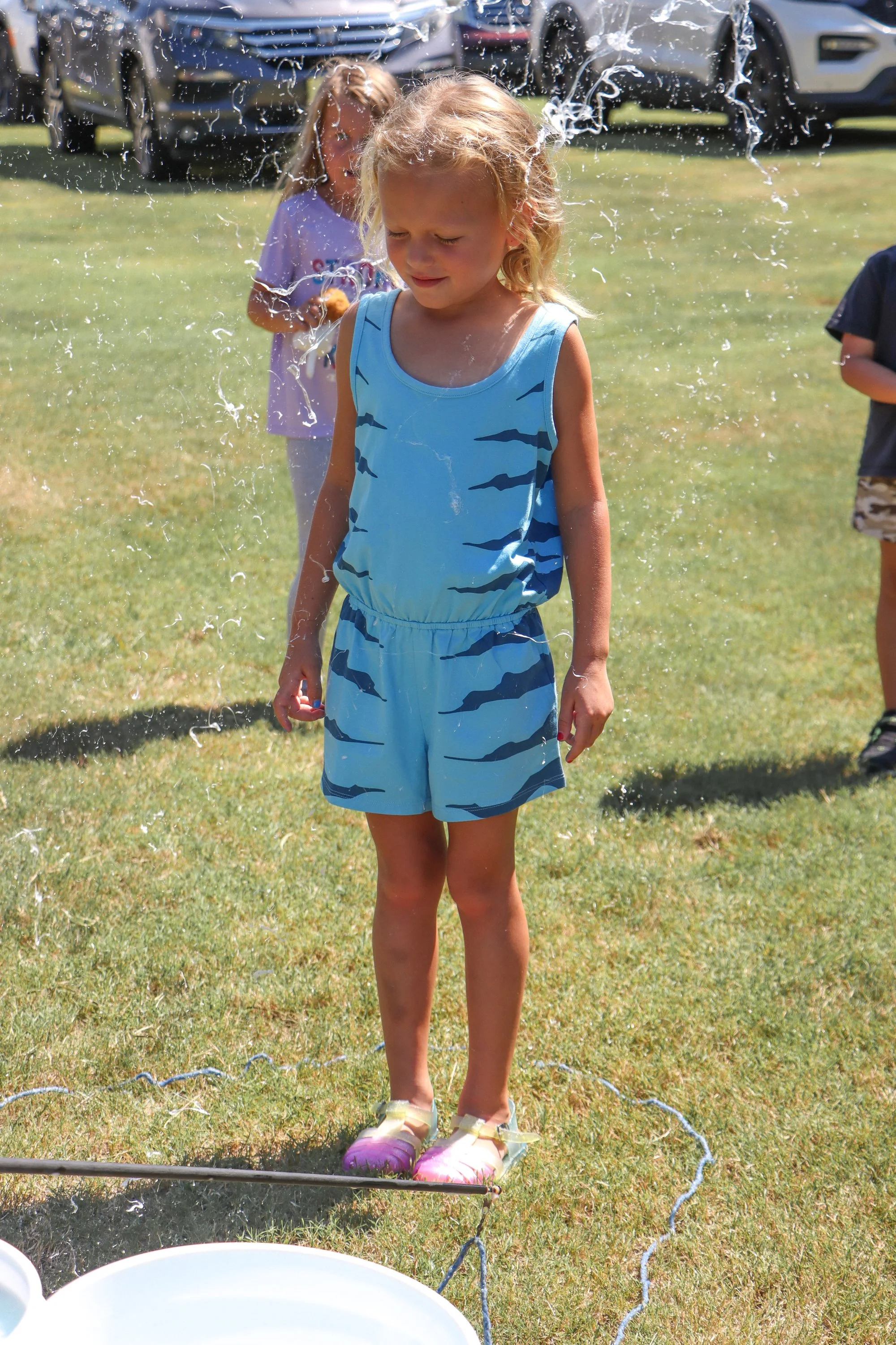 WillowBday-6.jpg