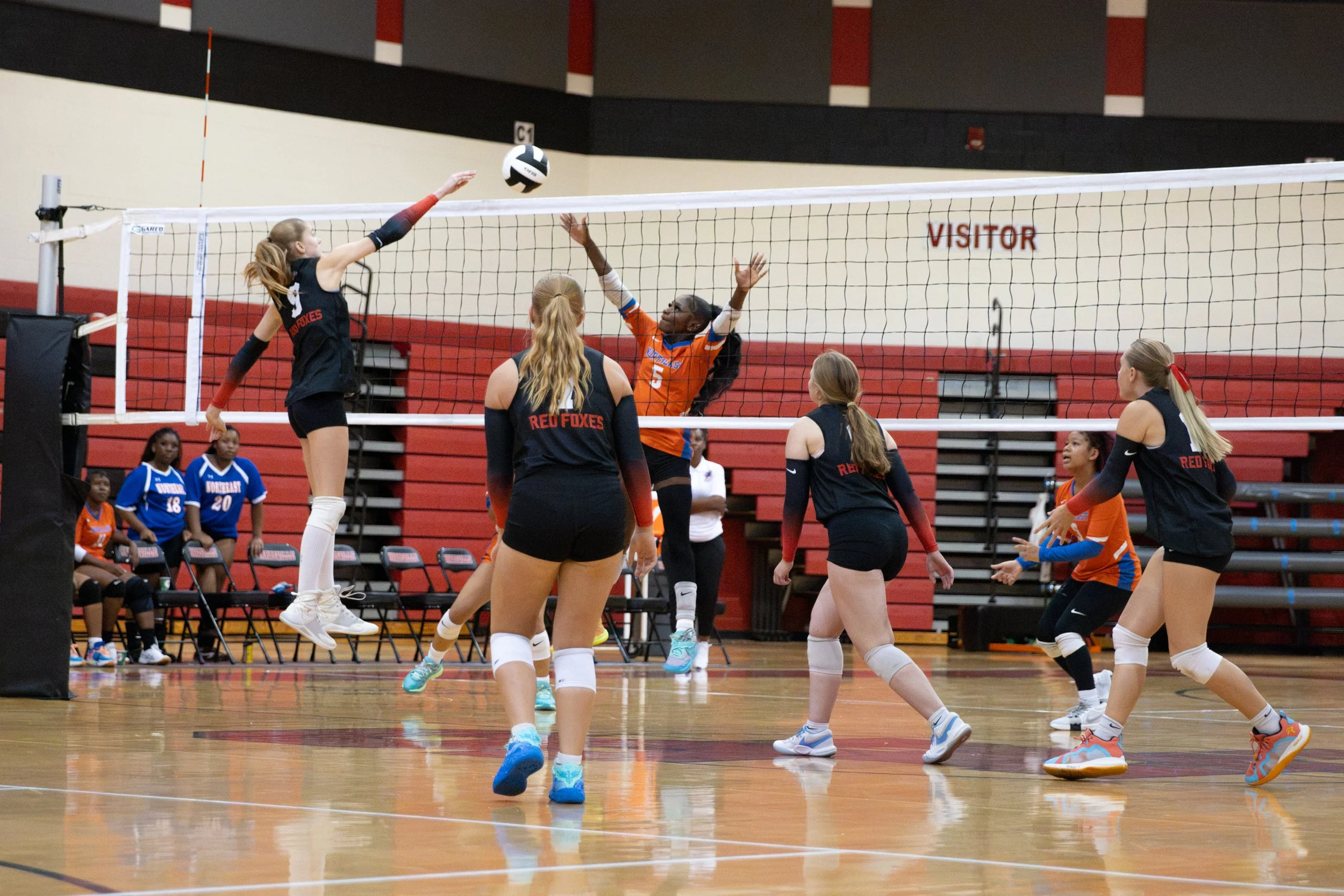 HHSvball8-14-60.jpg