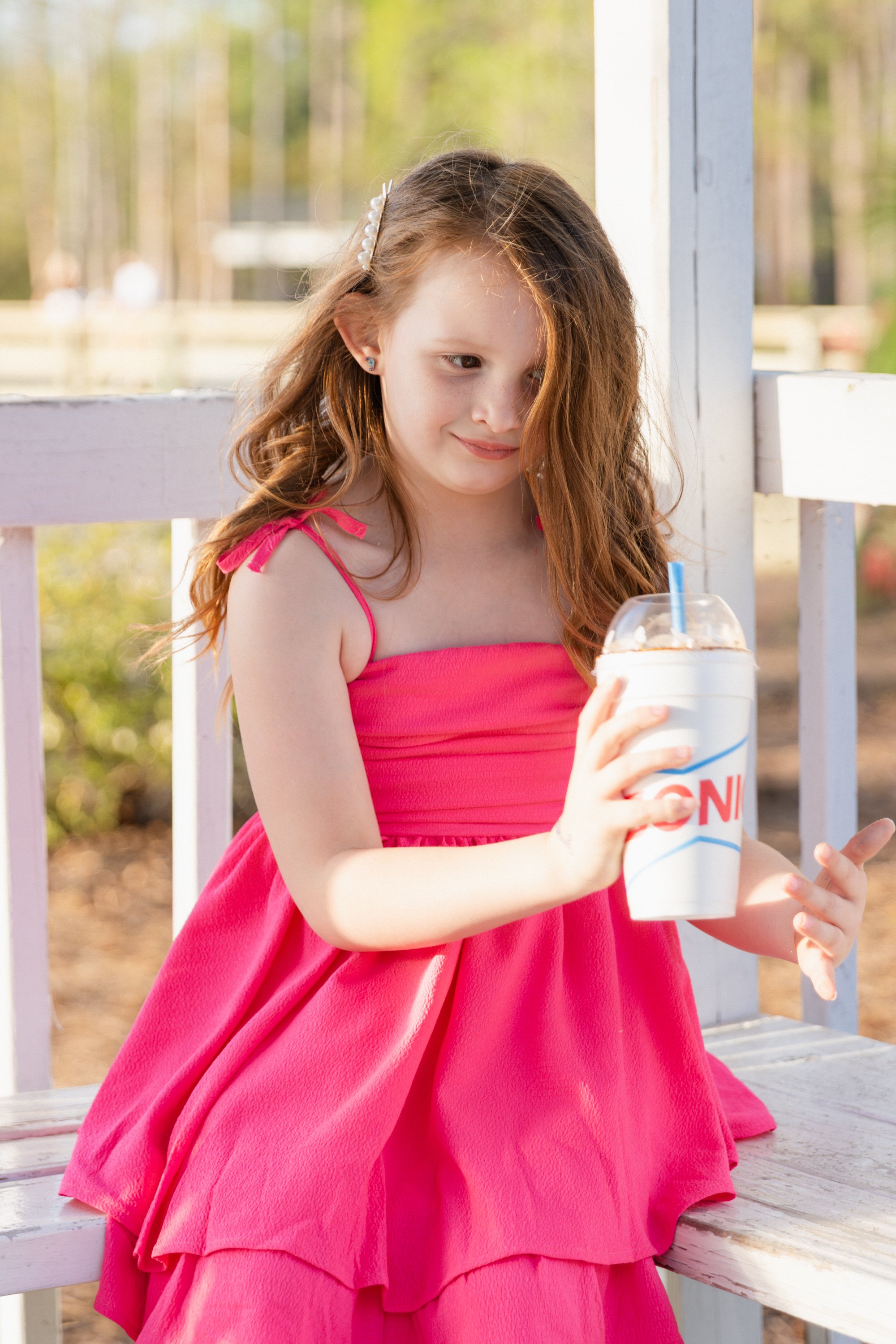 Macy7Bday-32.jpg