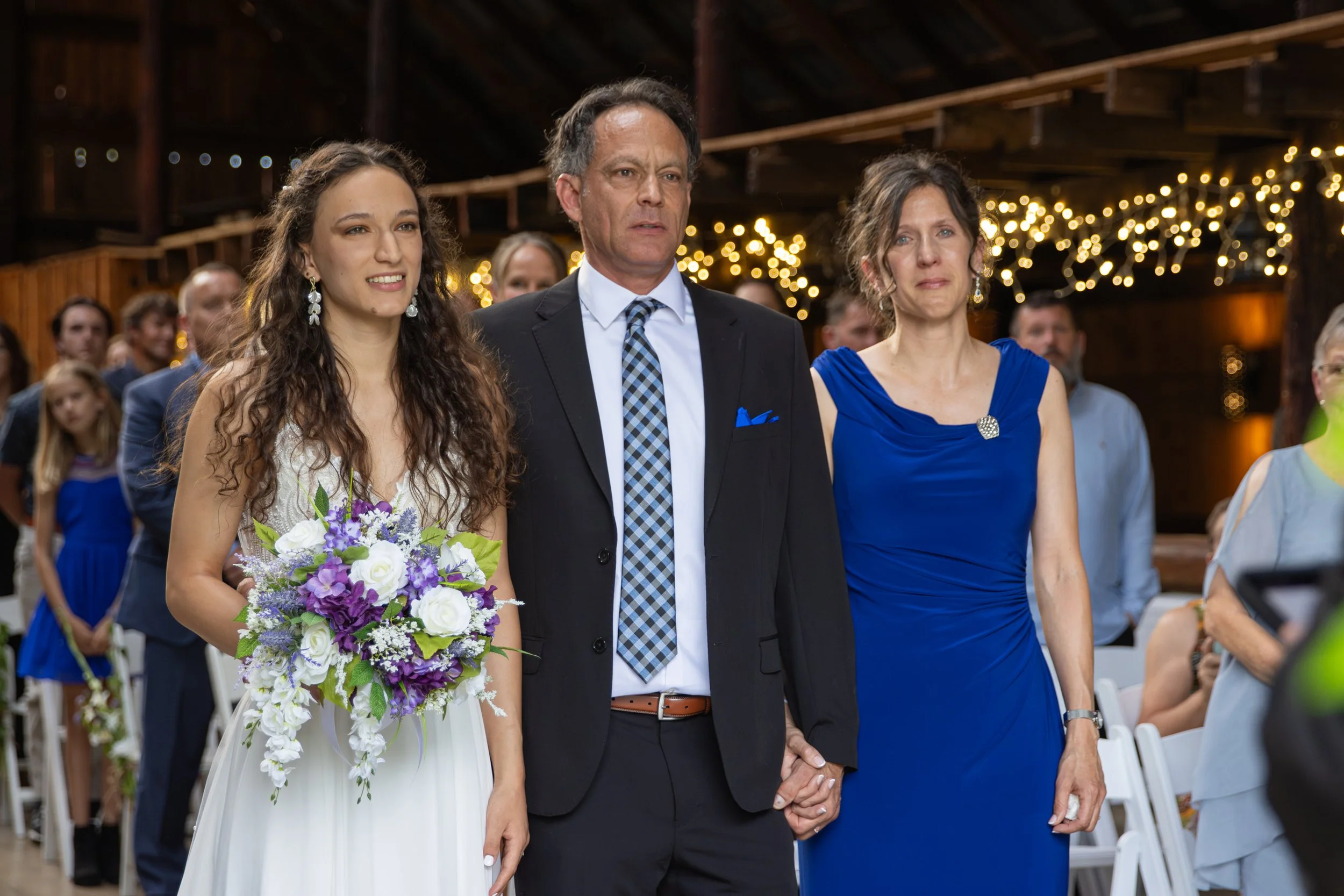 LinderWedding25-42.jpg