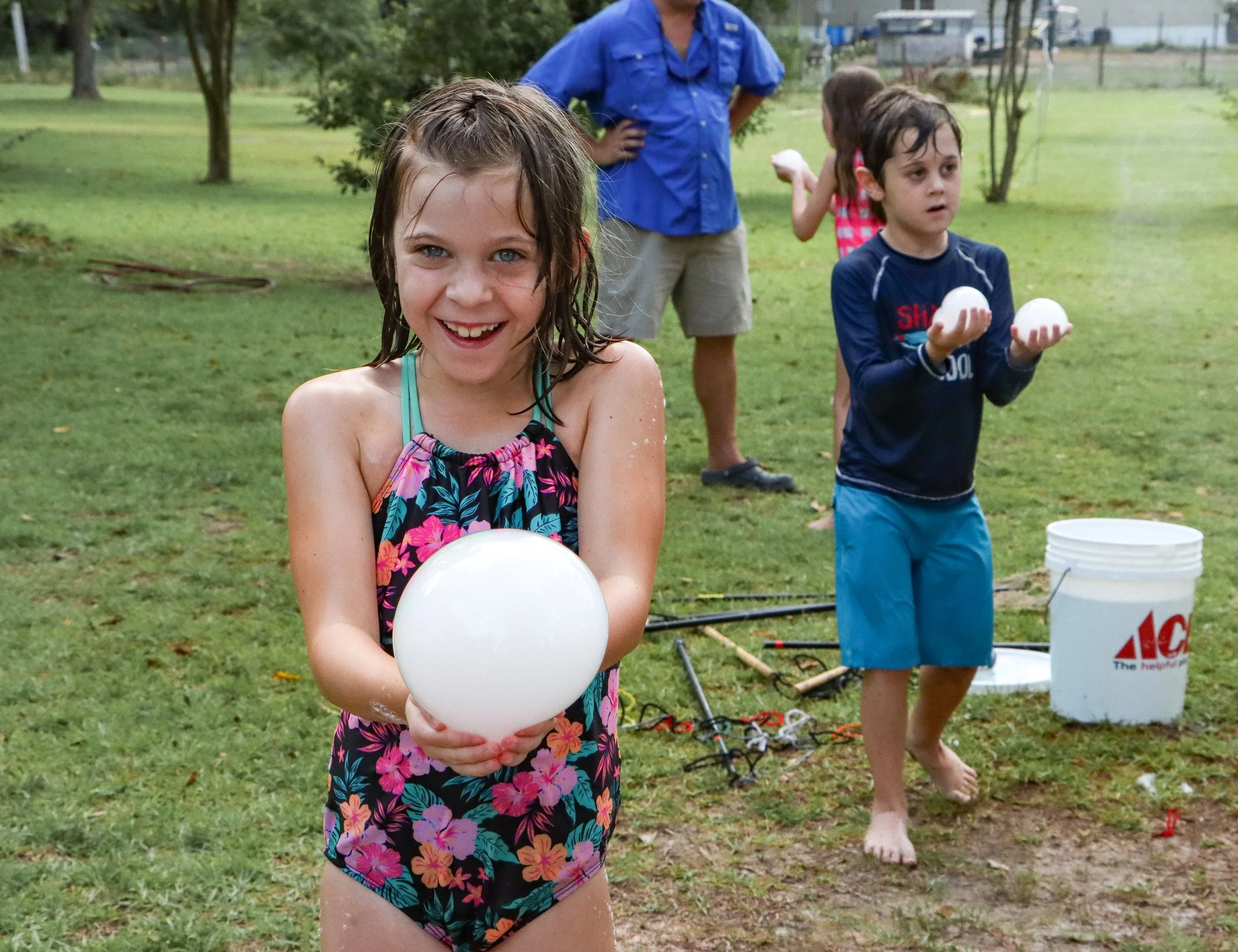FamFunDay-14.jpg