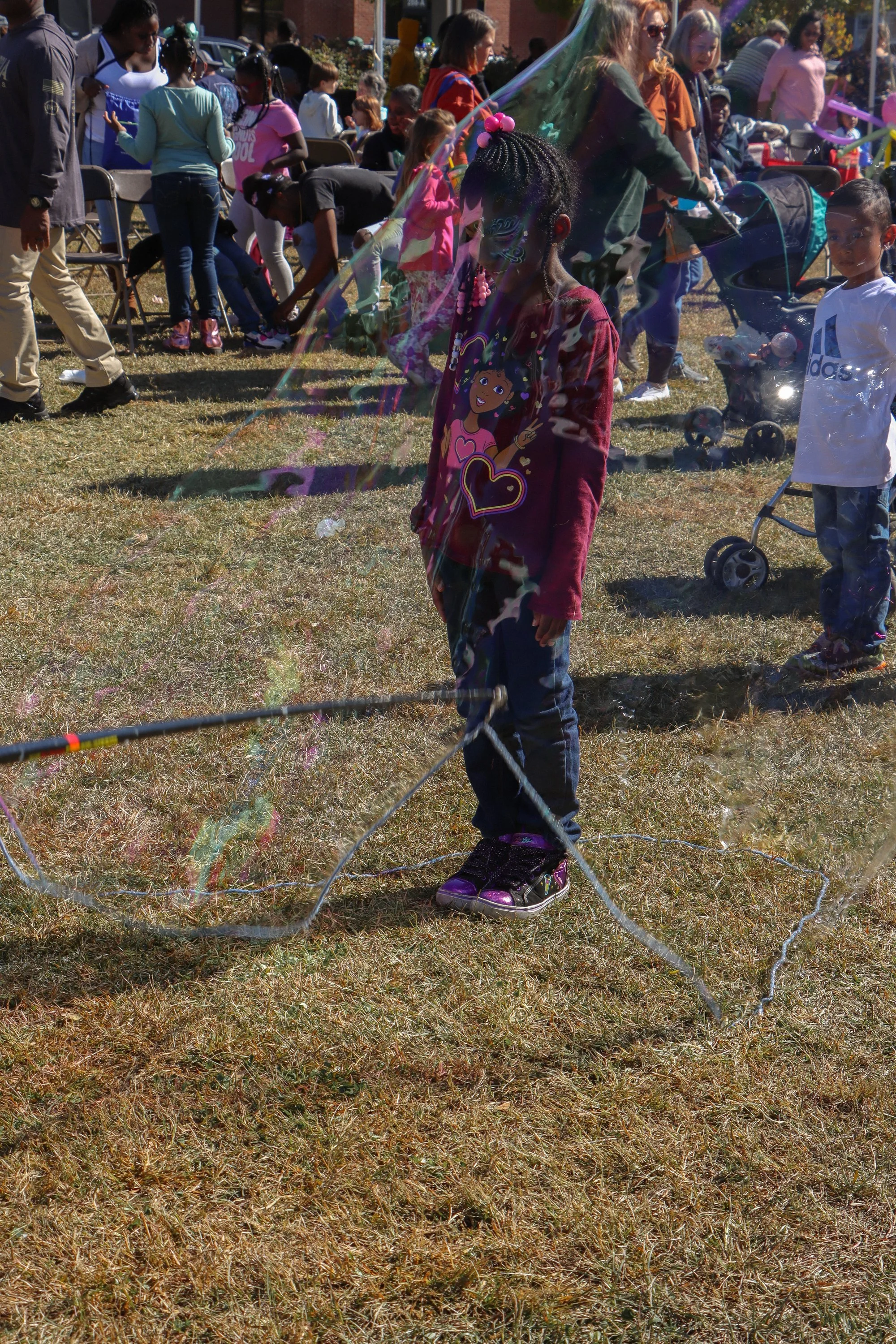 PecanFestival2023-11.jpg