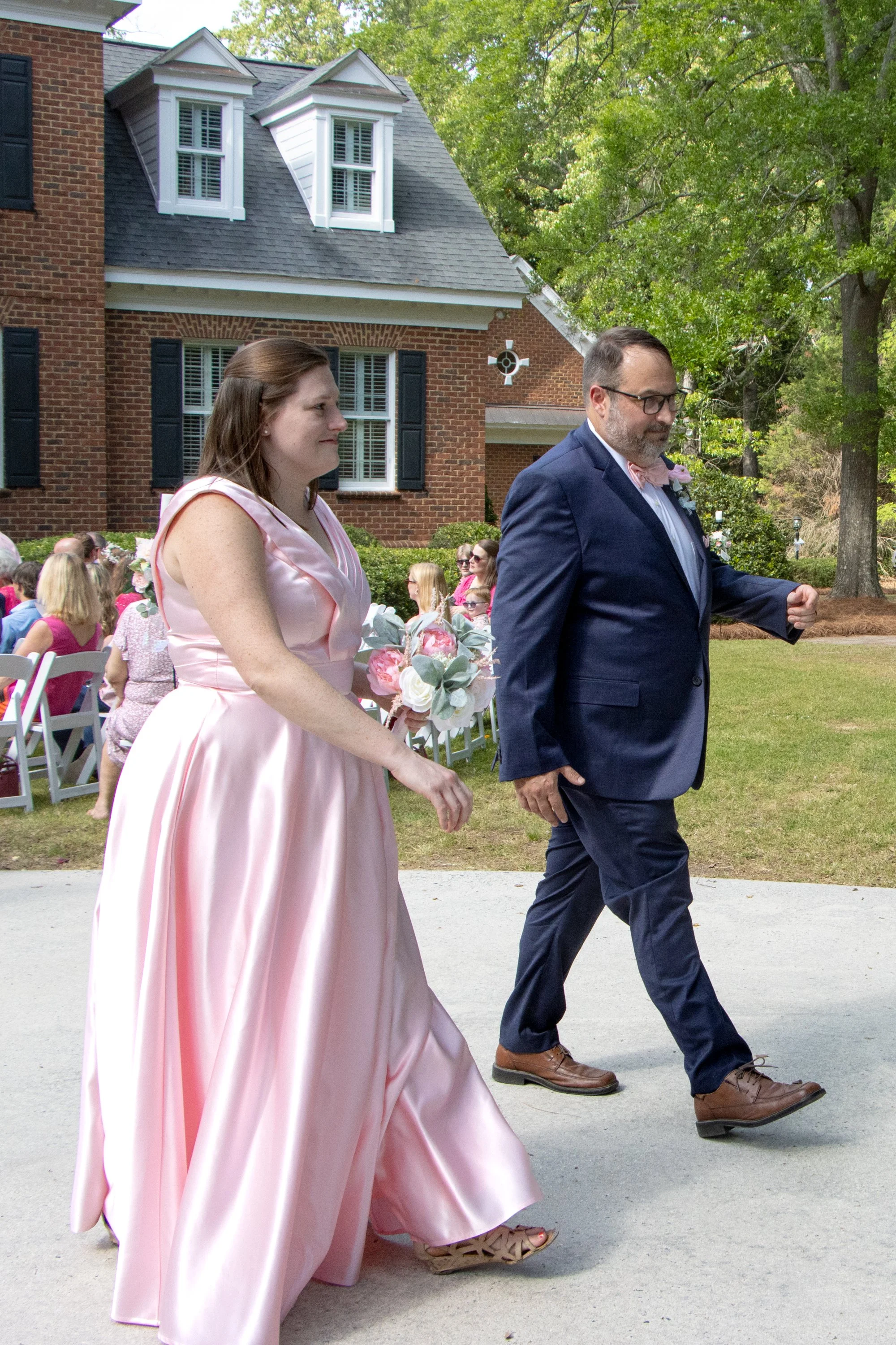 LaytonWedding25-358.jpg