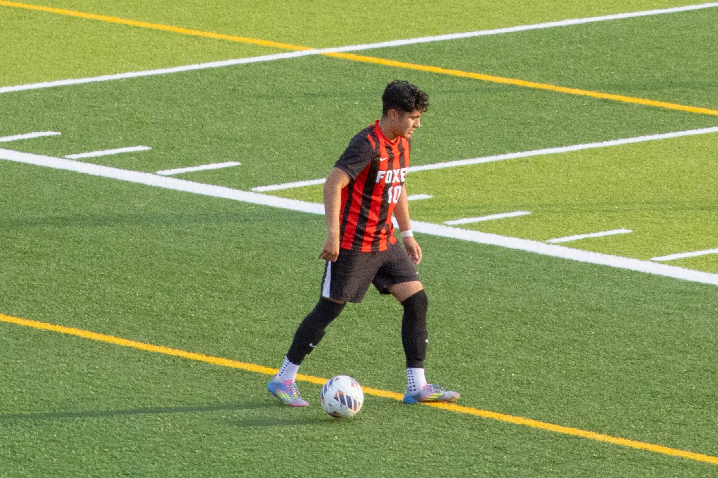 5-6V-184.jpg