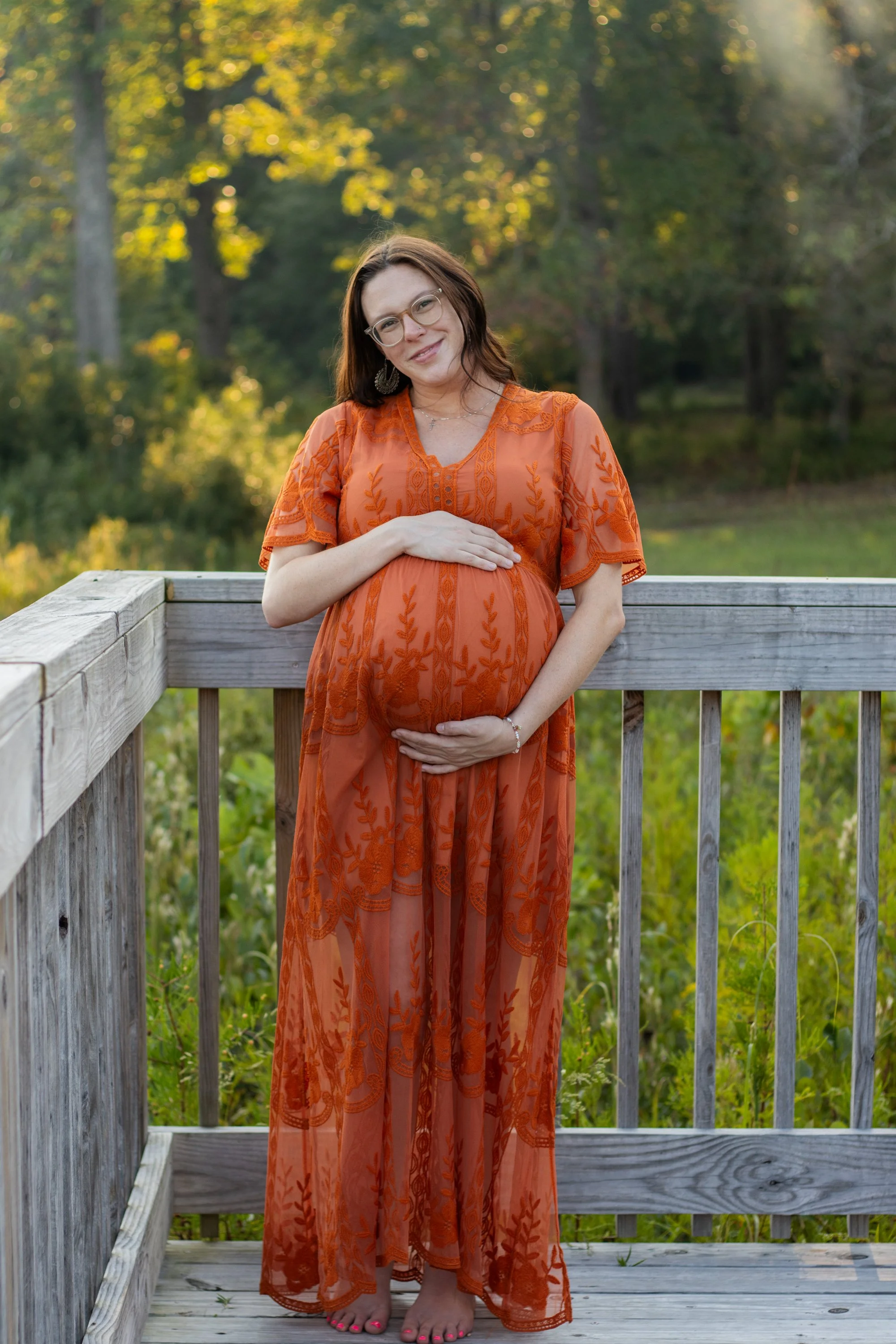 GraceNickMaternity-24.jpg