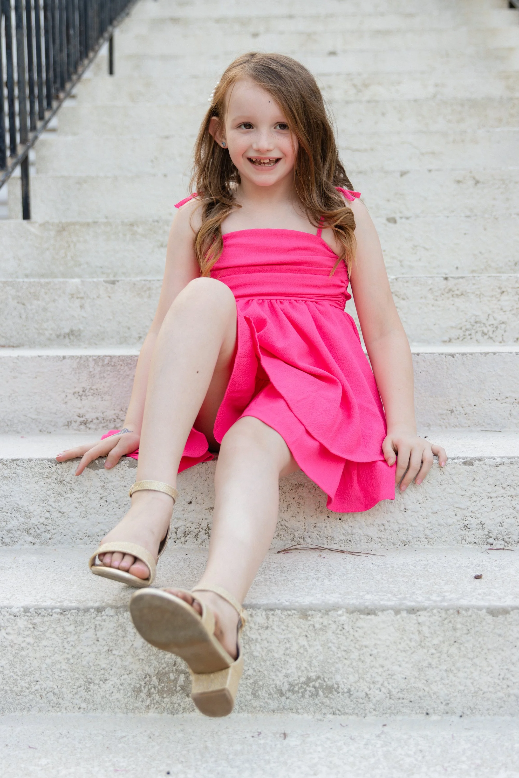 Macy7Bday-26.jpg