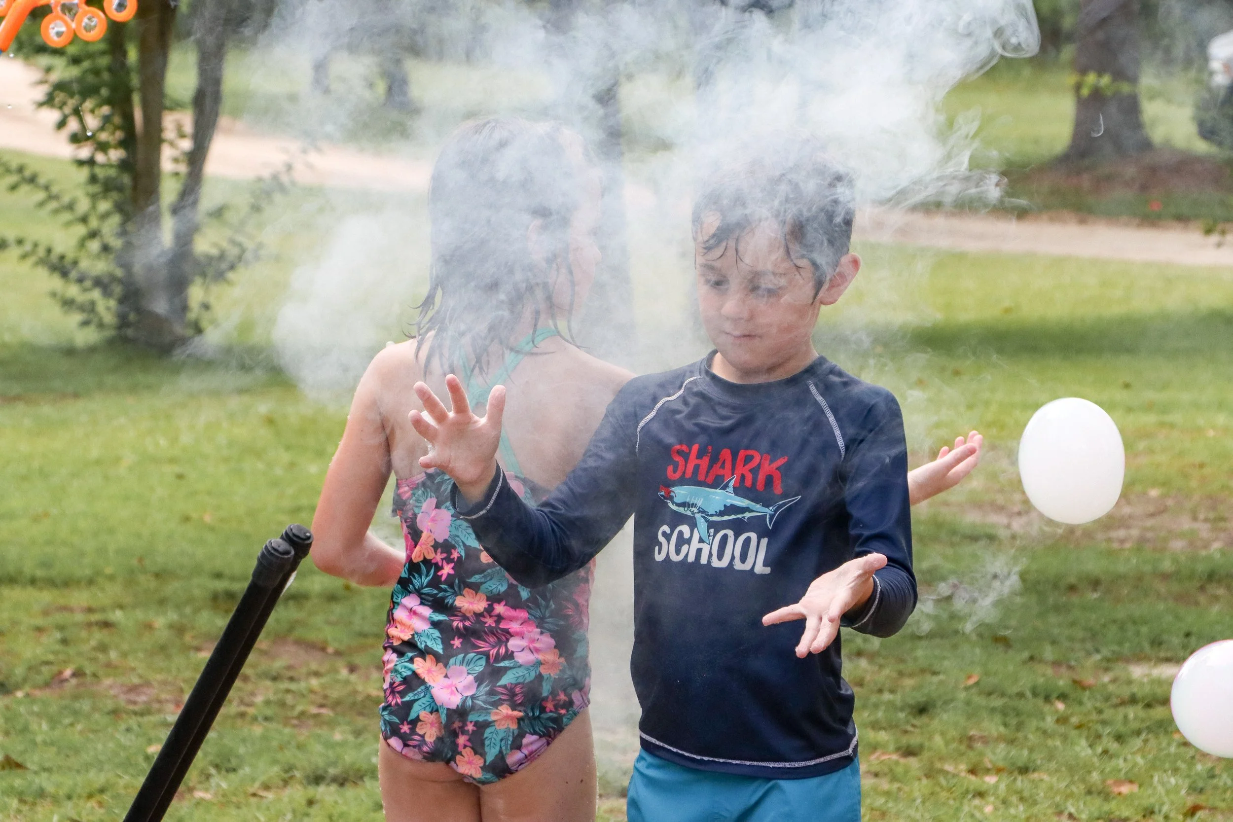 FamFunDay-18.jpg