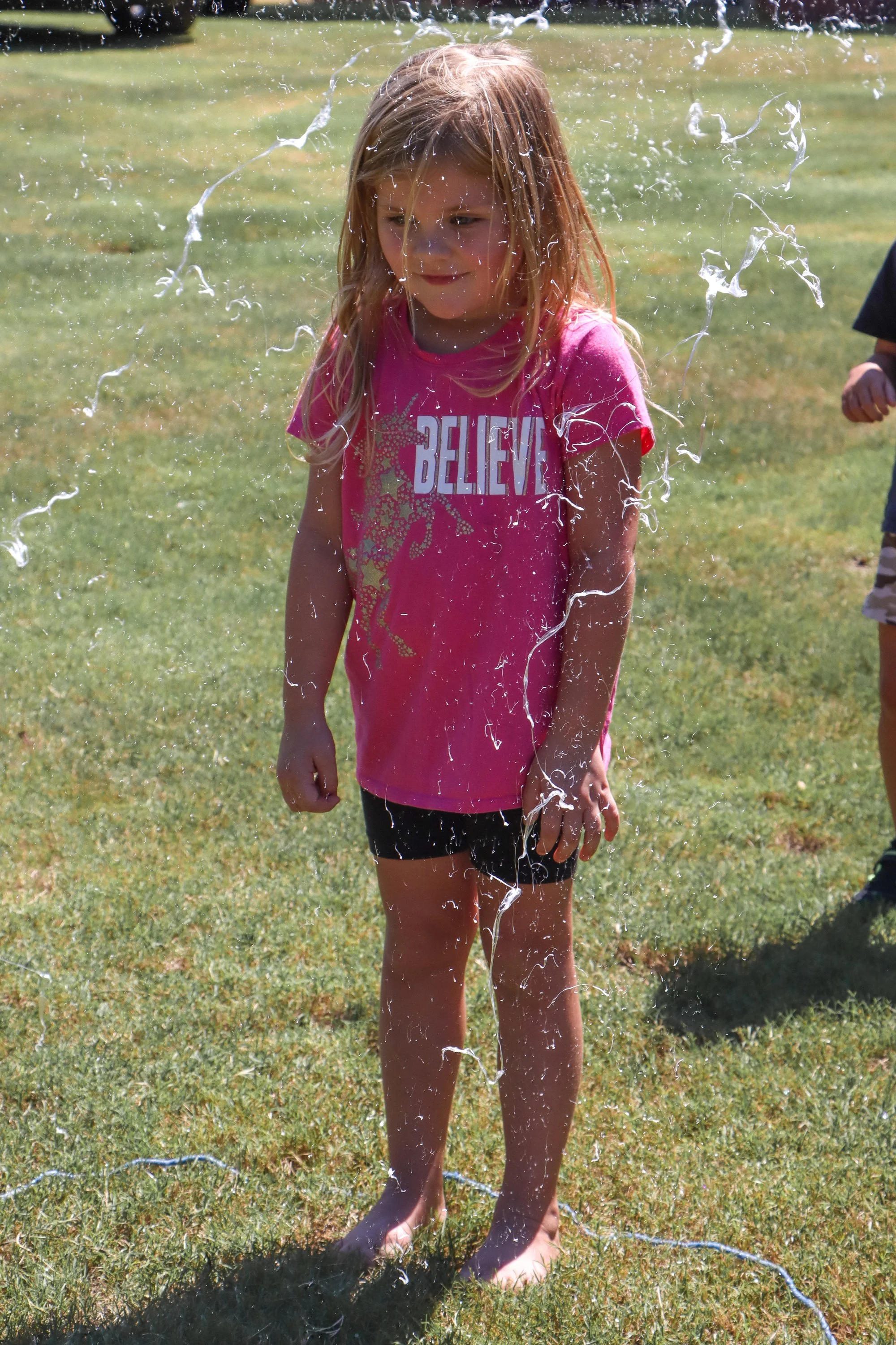 WillowBday-12.jpg