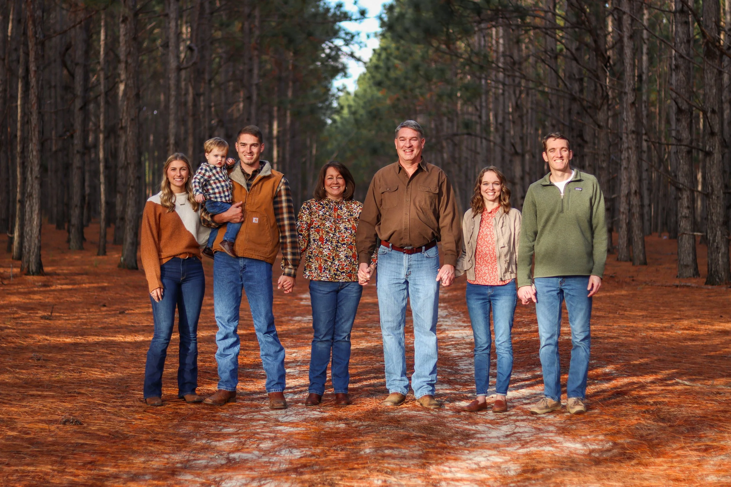 WayneFam2023-62.jpg