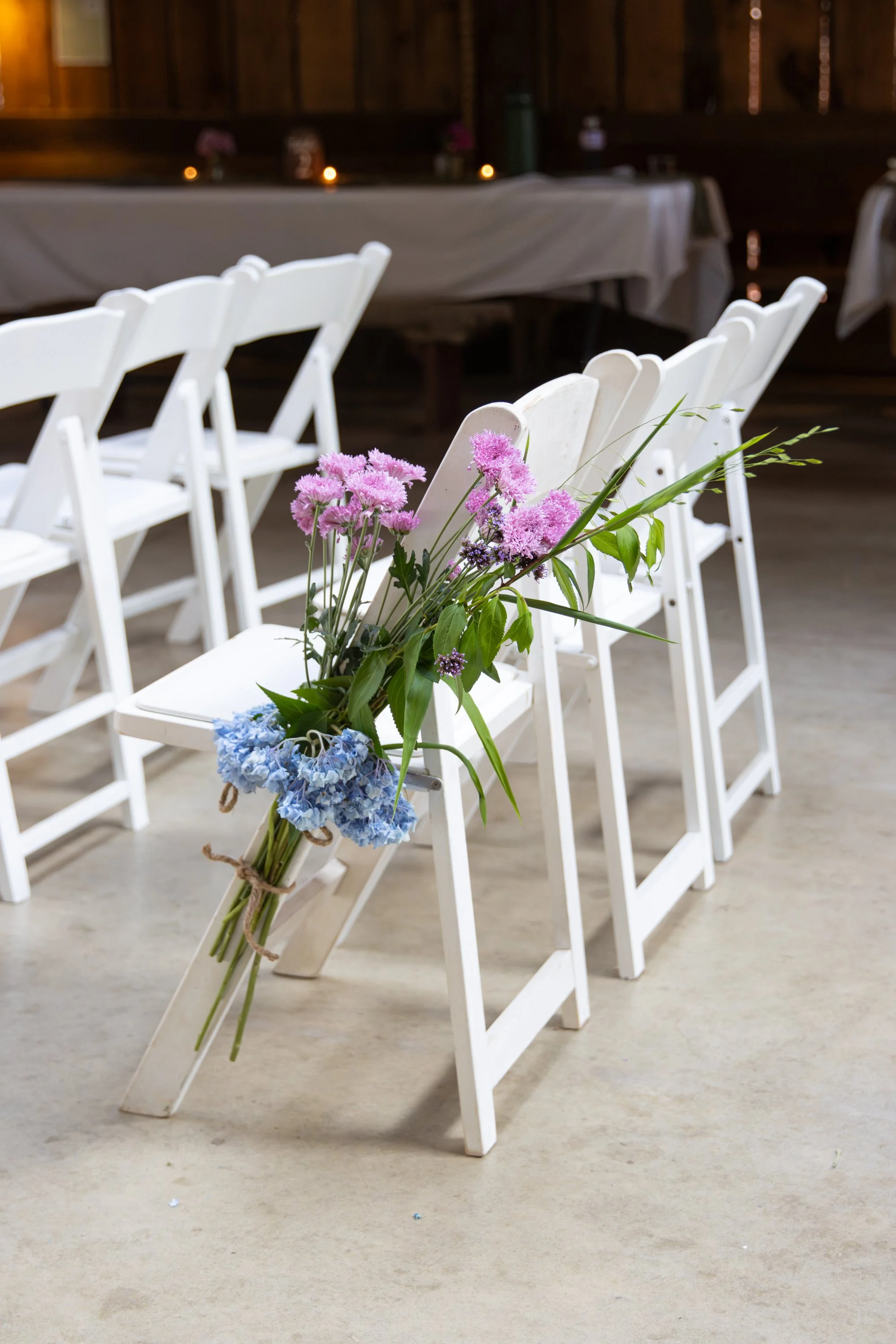LinderWedding25-2.jpg