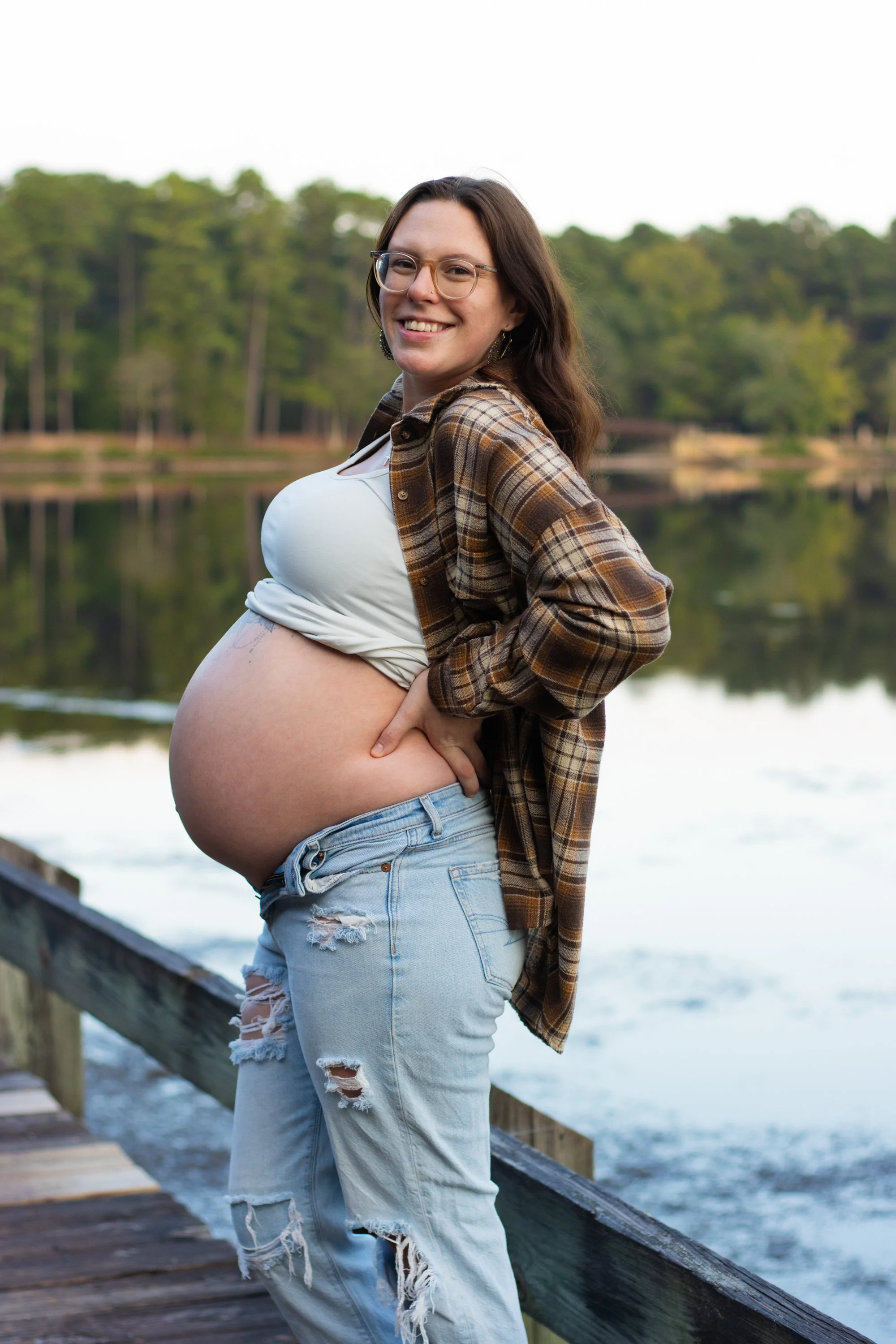 GraceNickMaternity-101.jpg