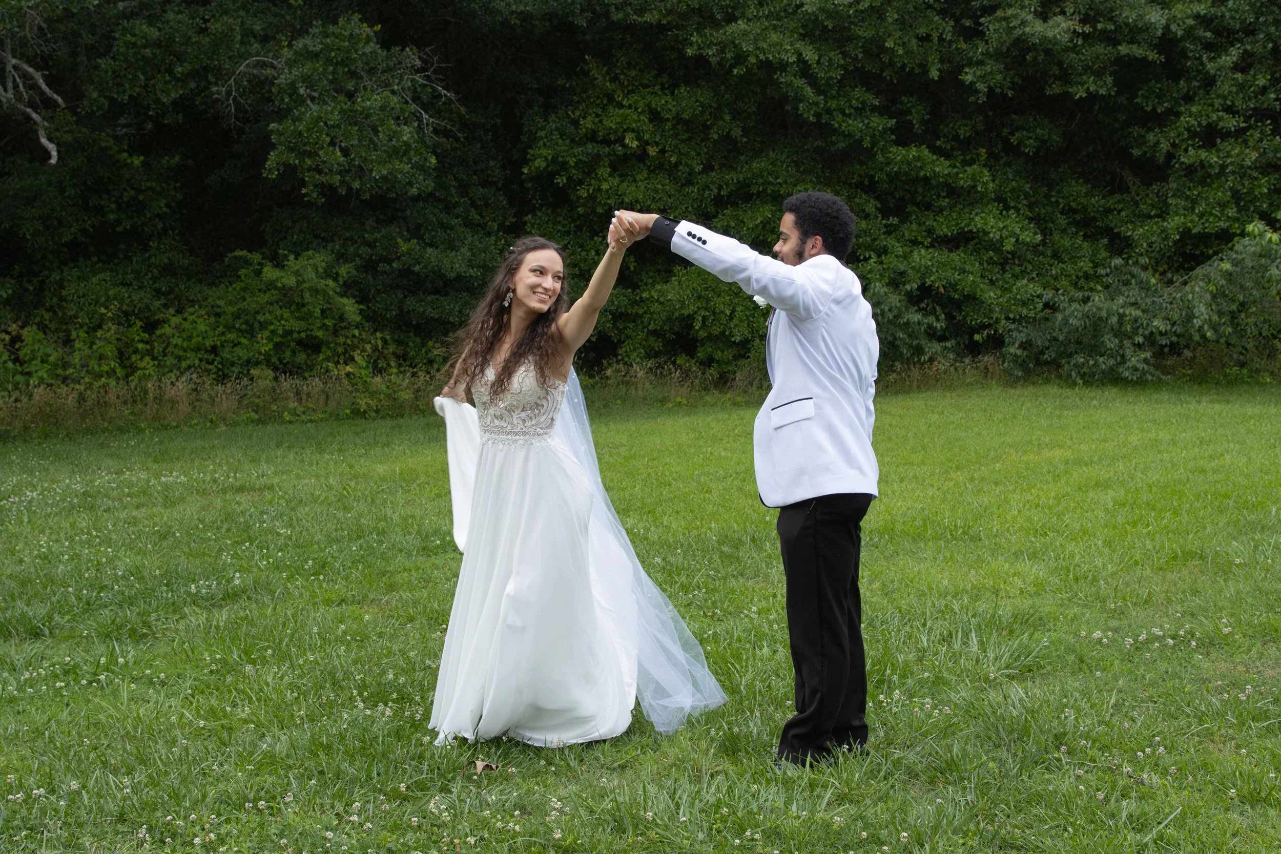 LinderWedding25-224.jpg