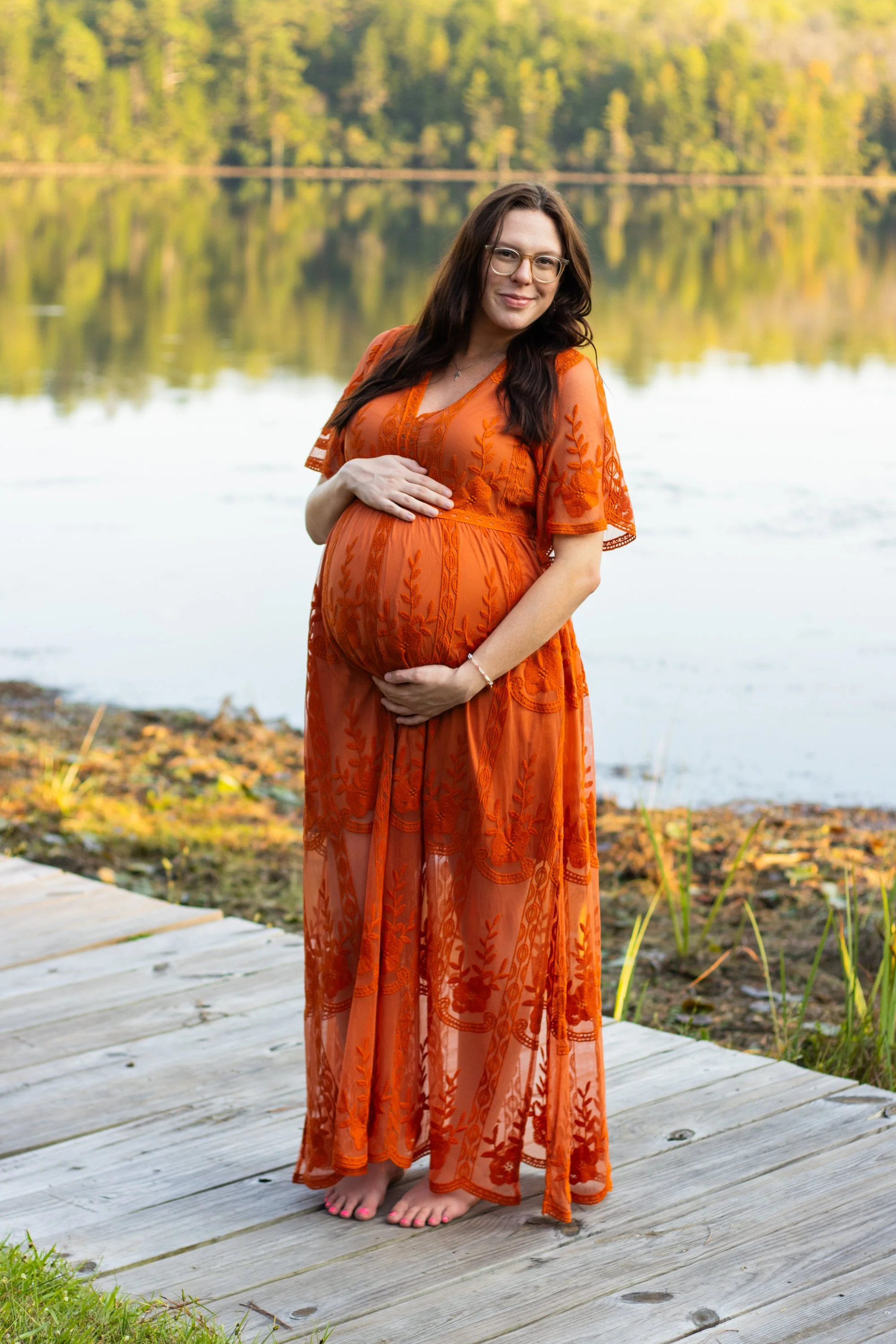 GraceNickMaternity-53.jpg