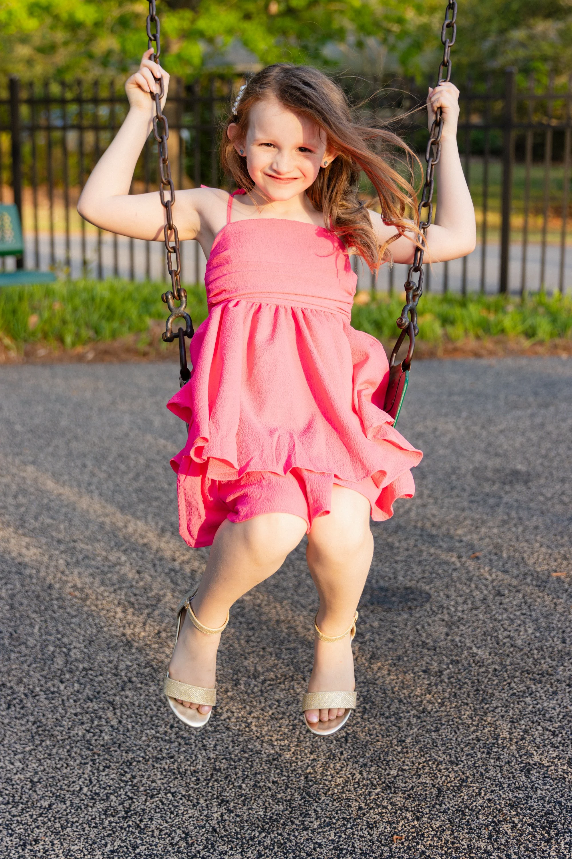 Macy7Bday-122.jpg