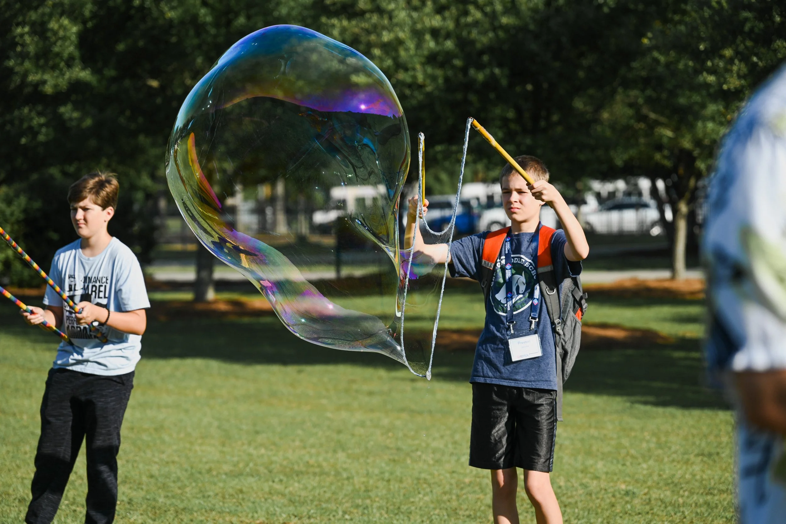 GoSciTech-35.jpg