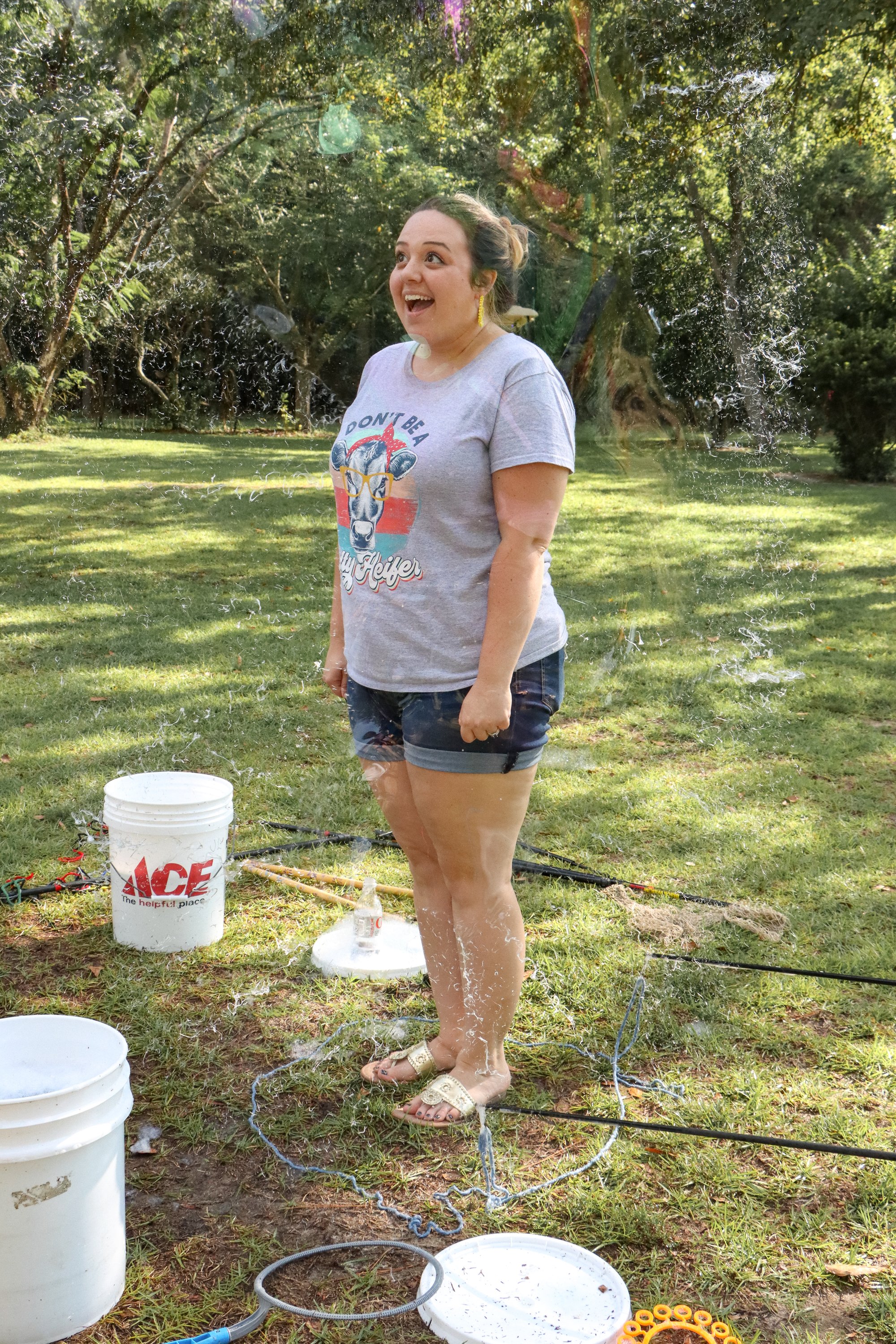 FamFunDay-34.jpg