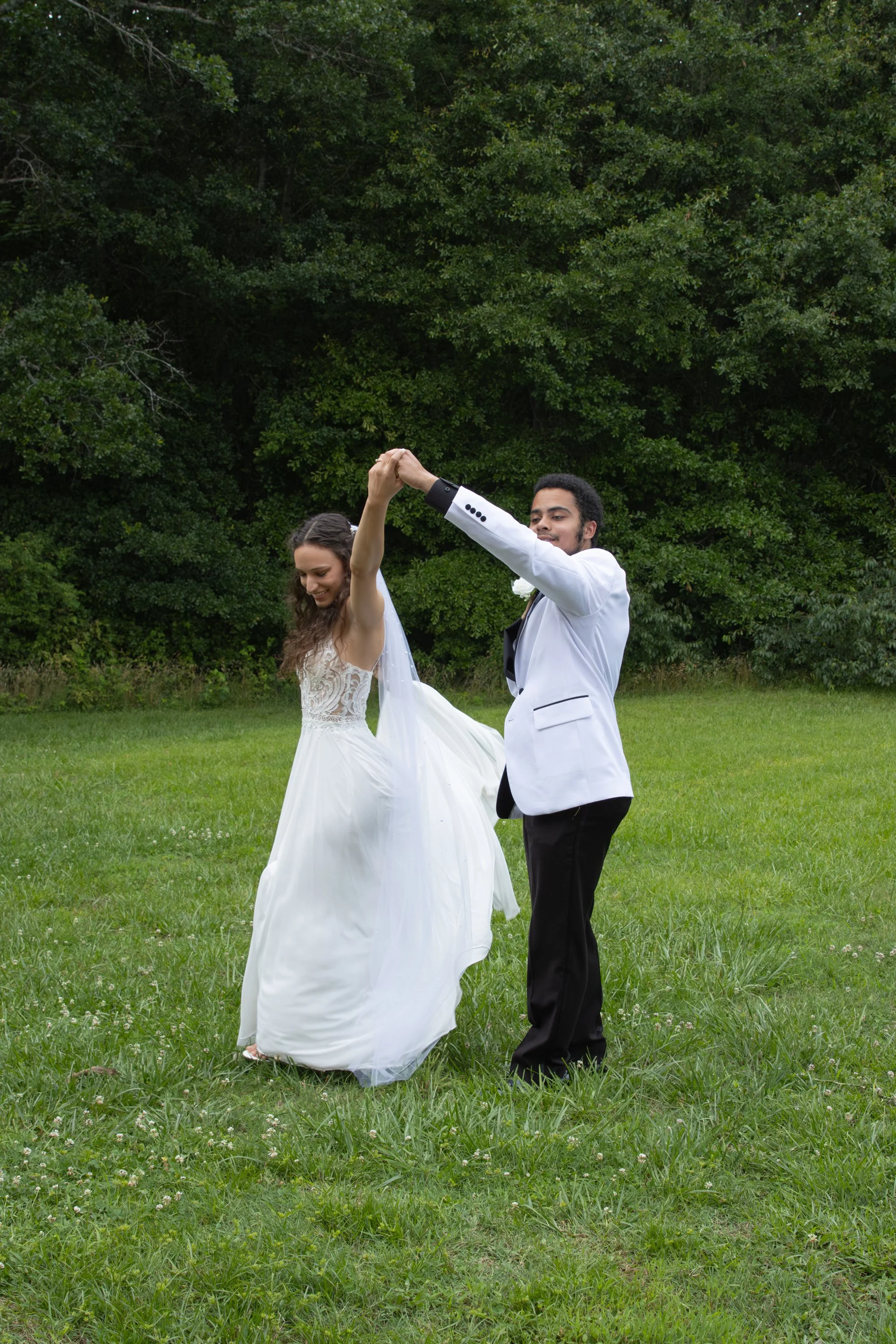 LinderWedding25-220.jpg