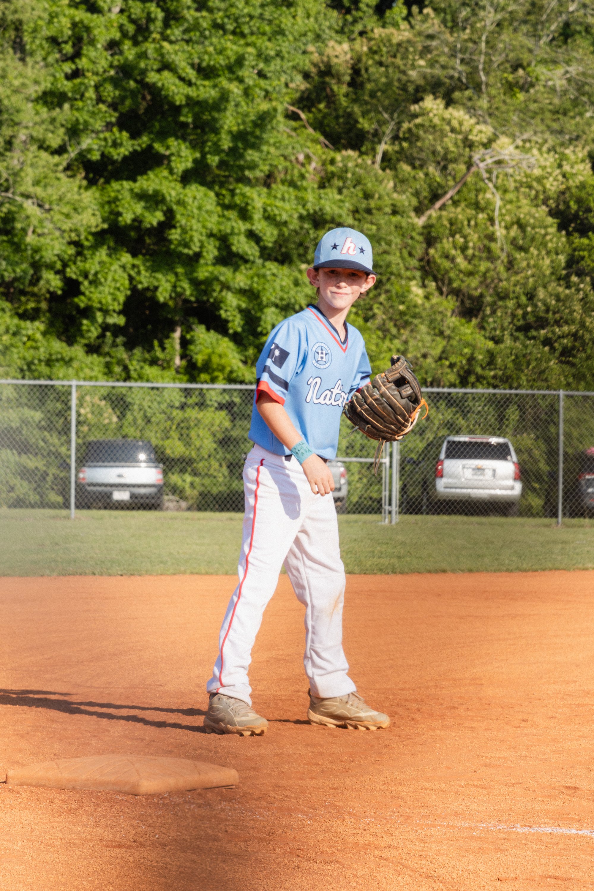 AllStars26-127.jpg