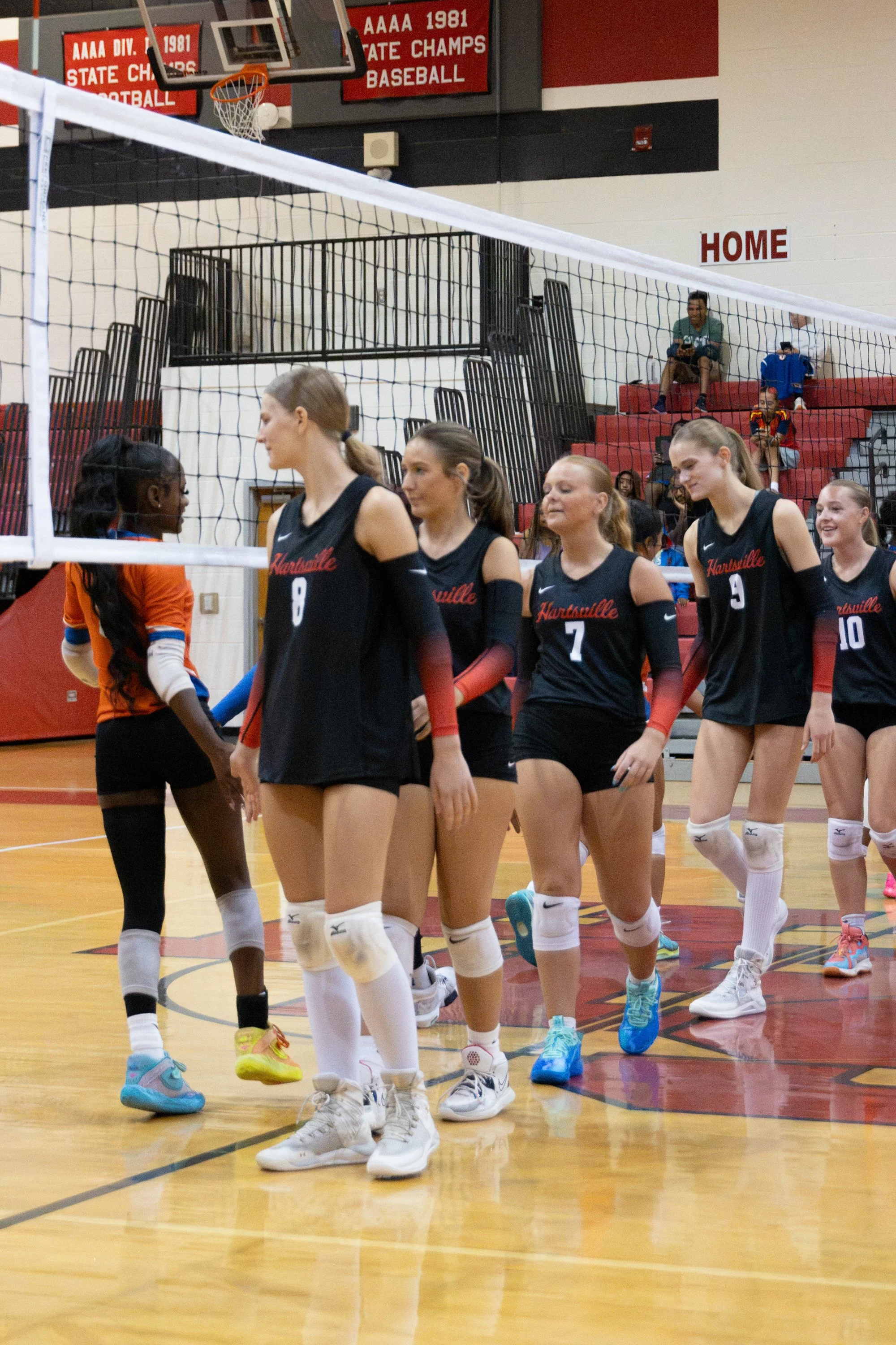 HHSvball8-14-273.jpg