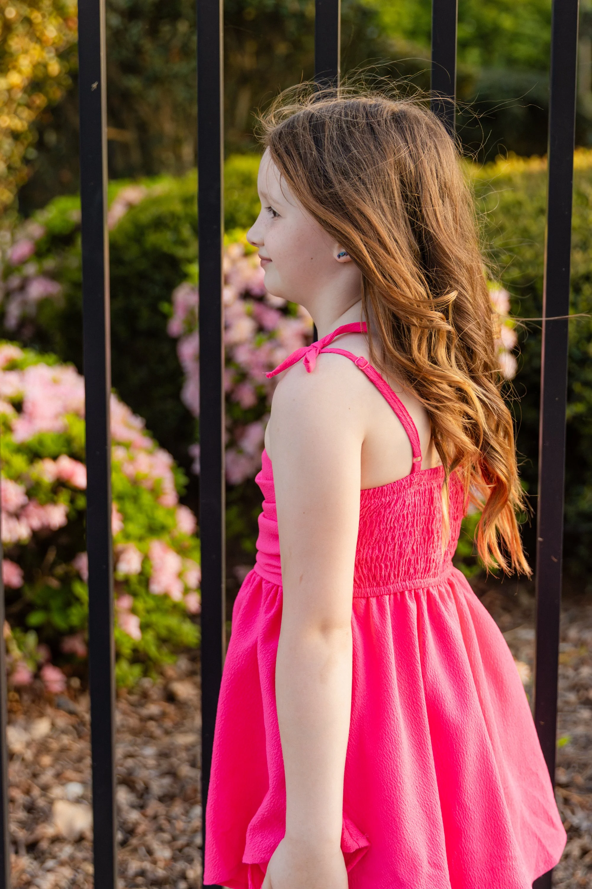 Macy7Bday-73.jpg