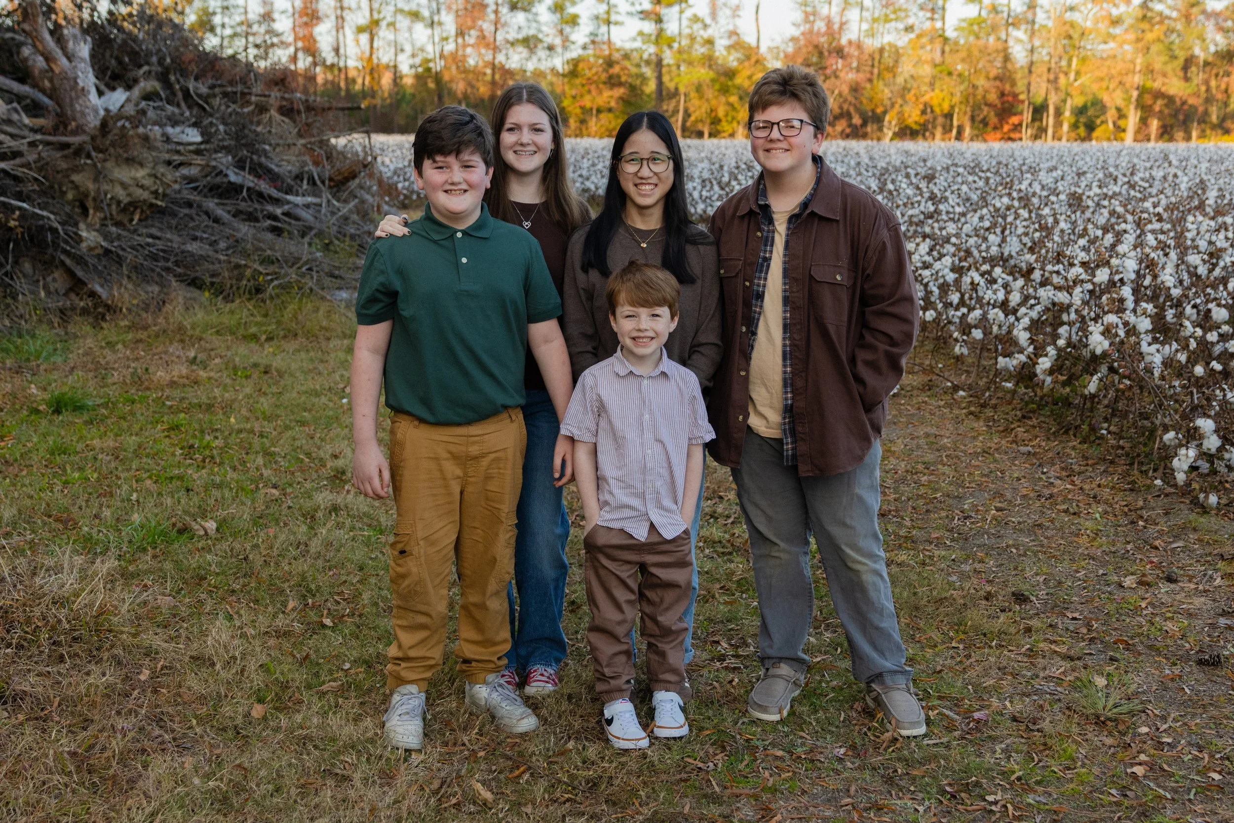lutherkids2025-46.jpg