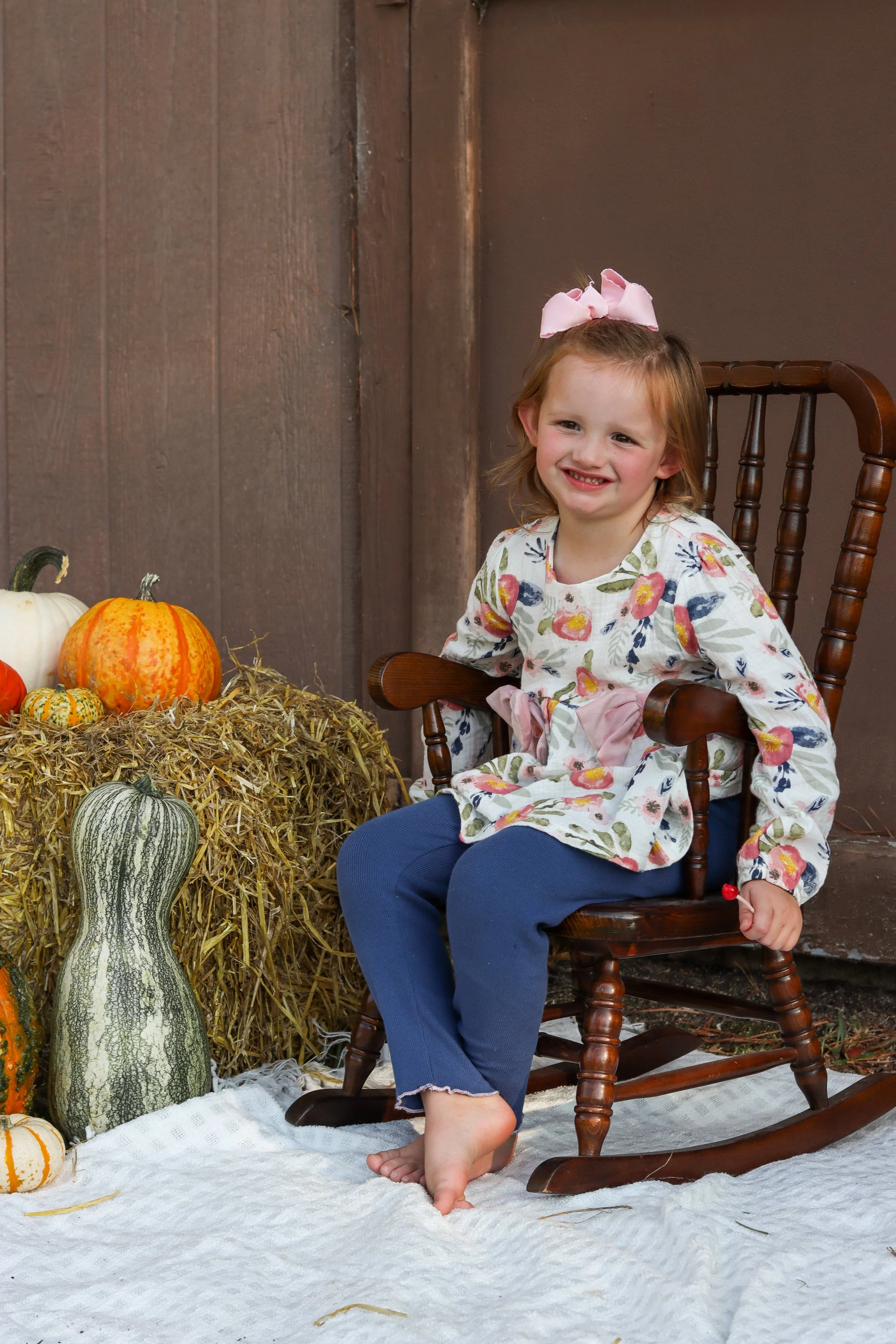 MacyFall2023-87.jpg