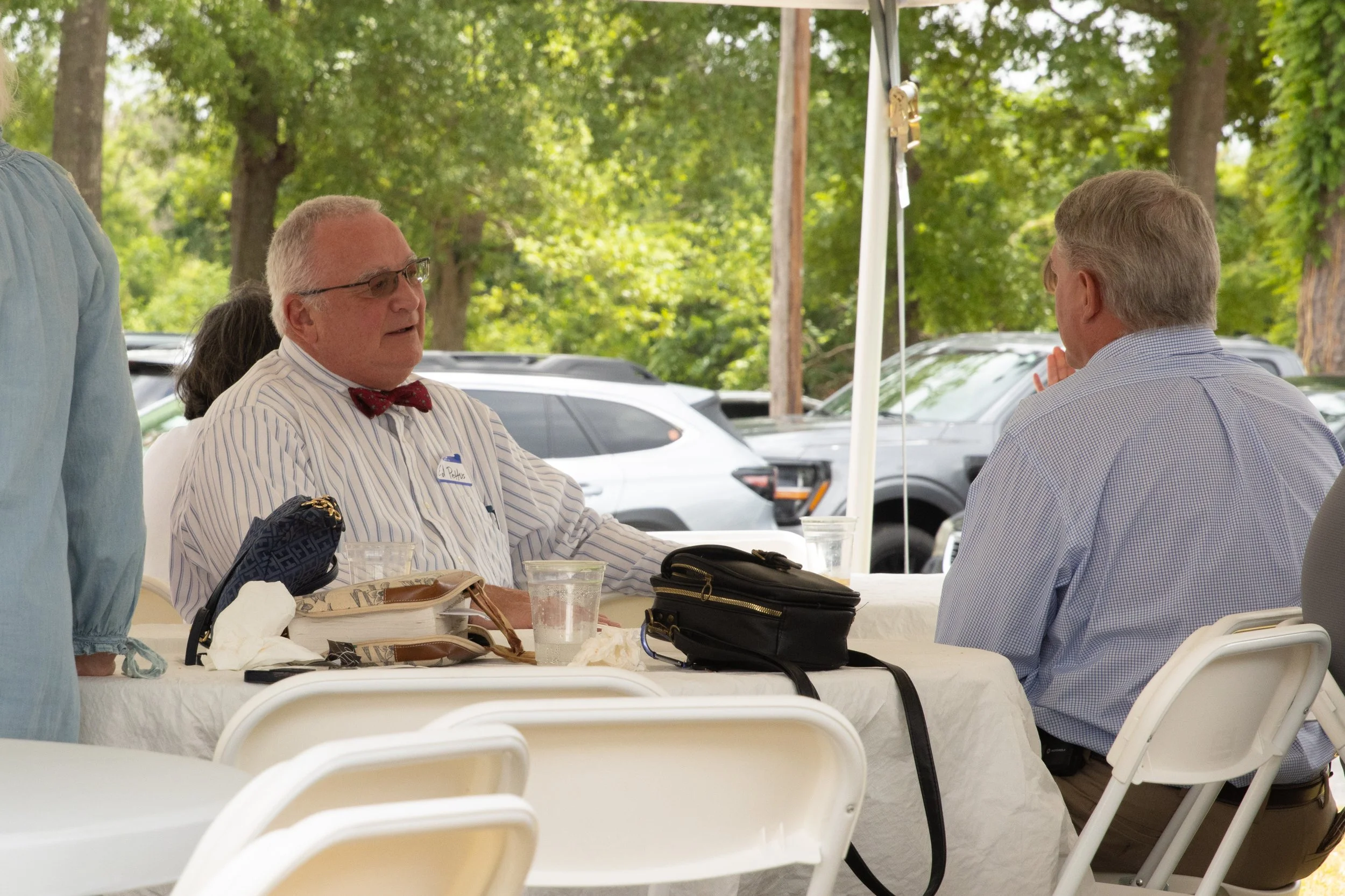 125thAnniversary-159.jpg