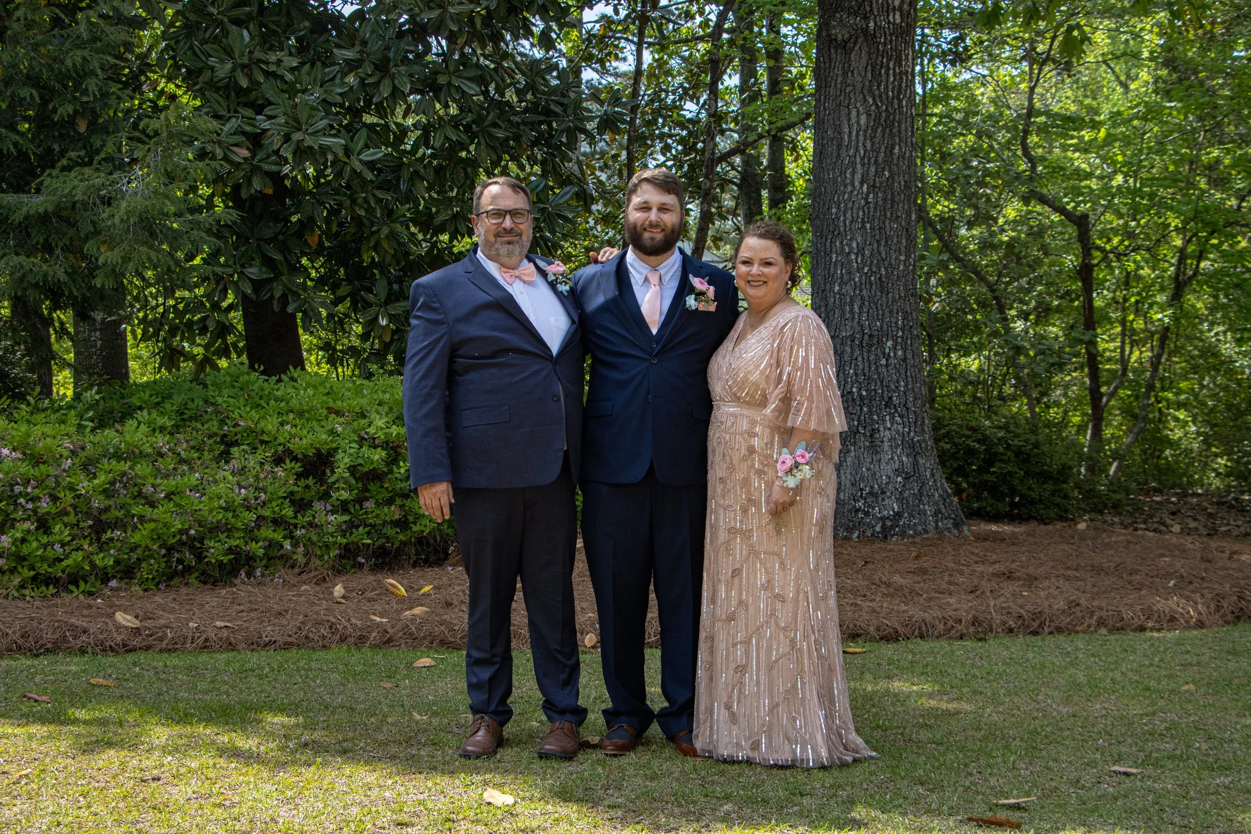 LaytonWedding25-181.jpg