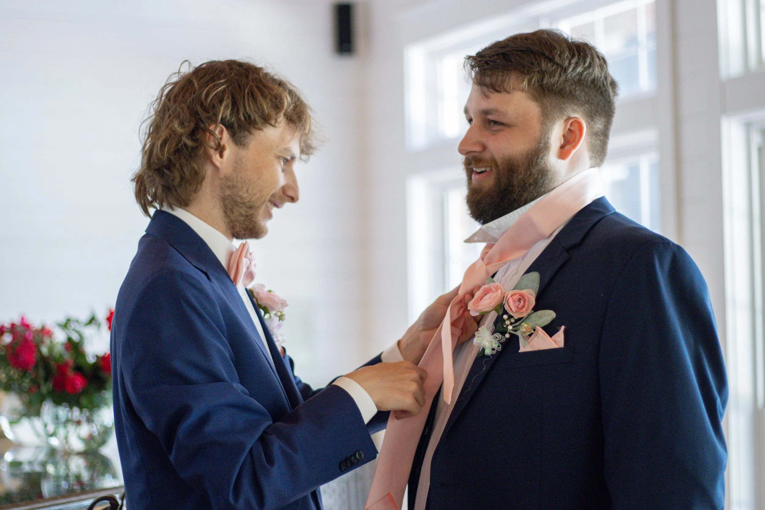 LaytonWedding25-6.jpg