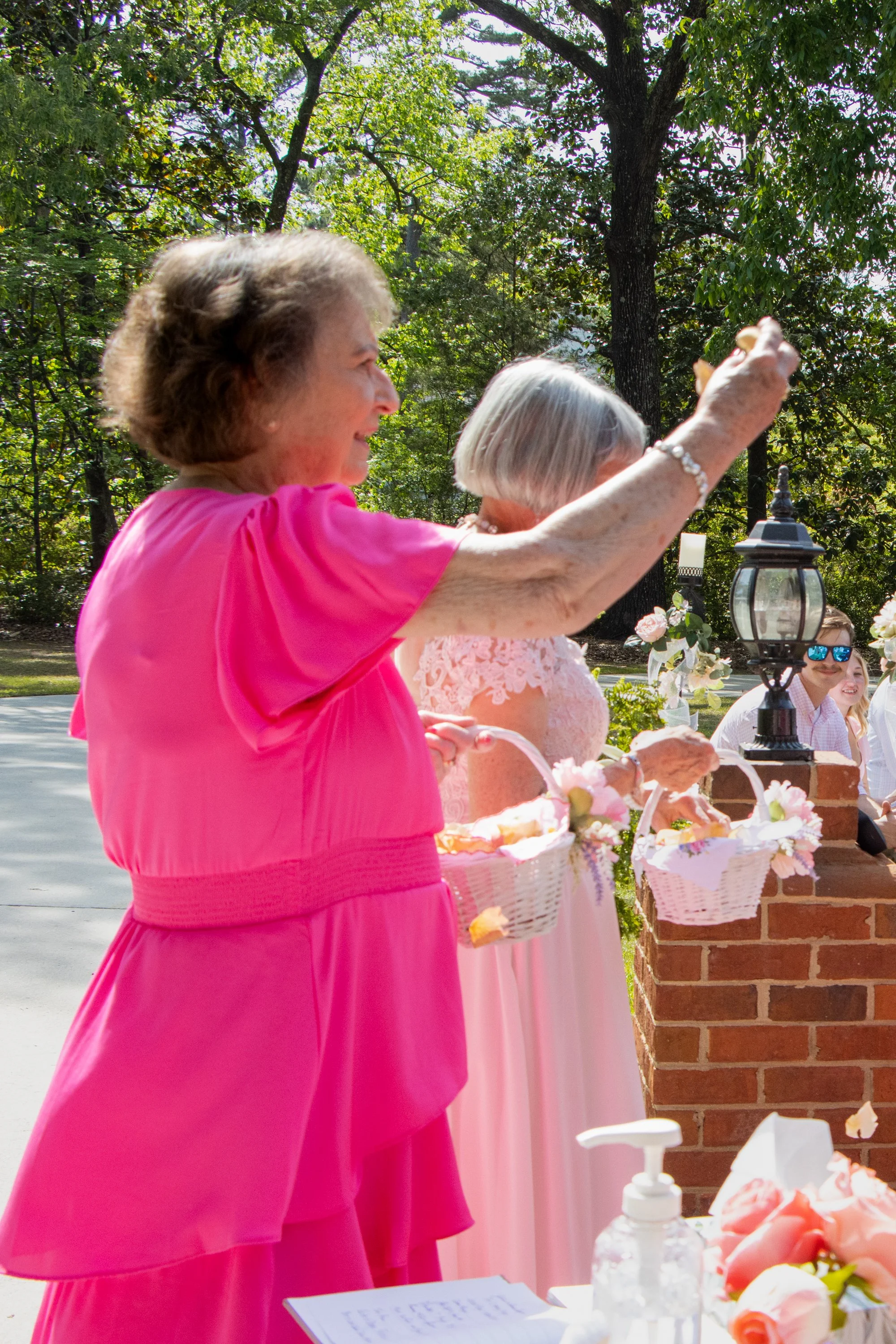 LaytonWedding25-261.jpg