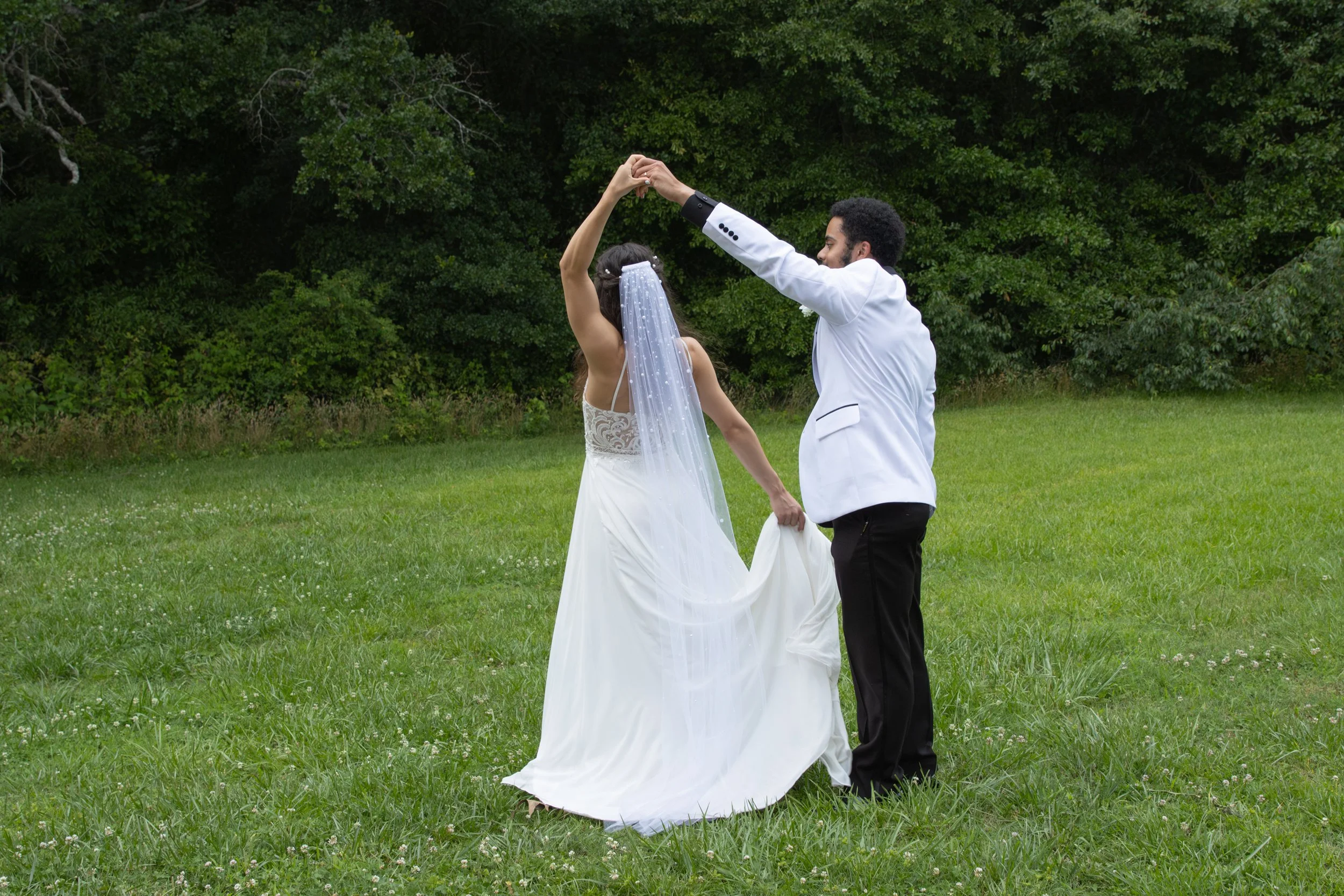 LinderWedding25-223.jpg