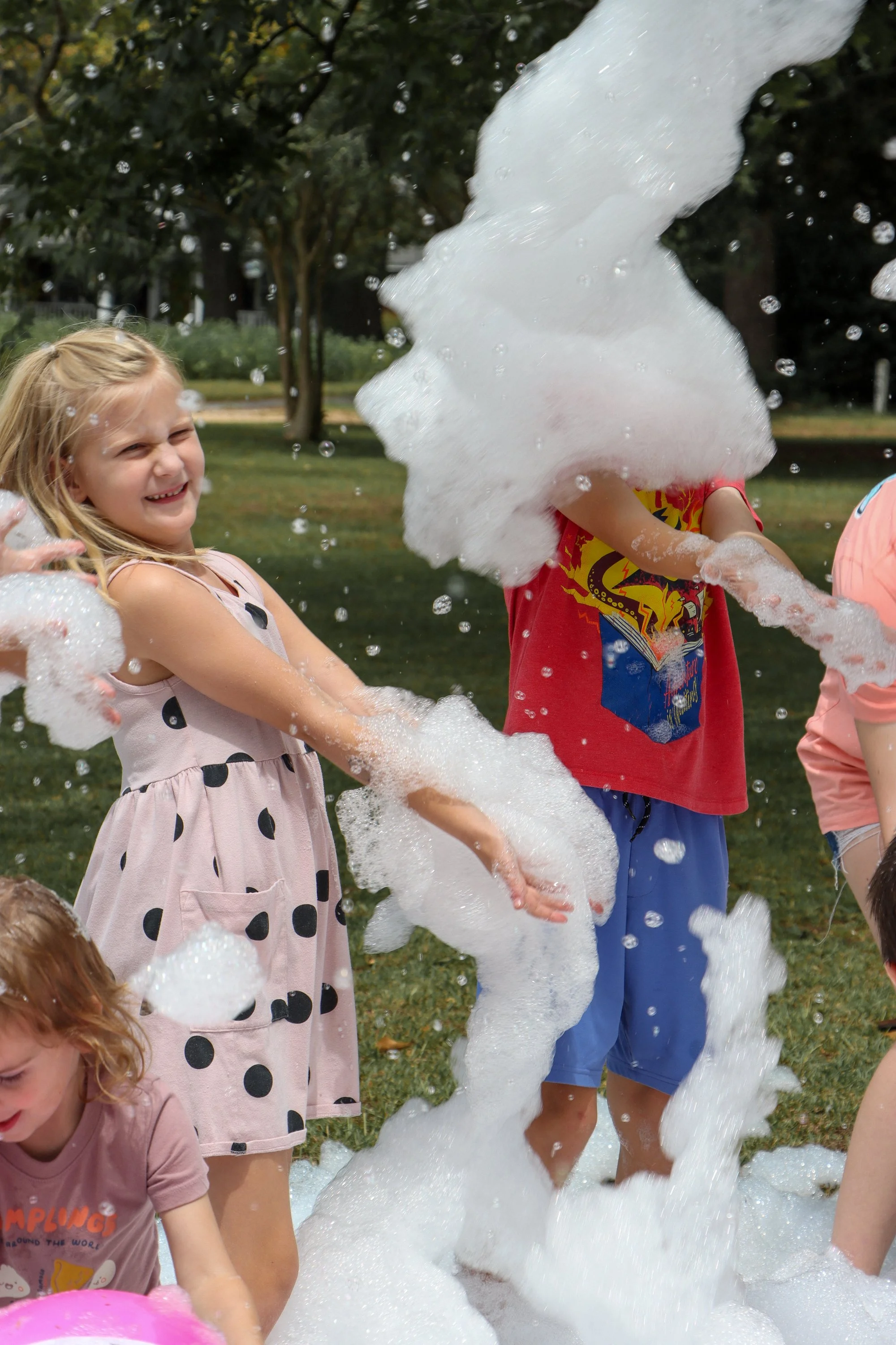 InauguralFoamParty2023-9.jpg