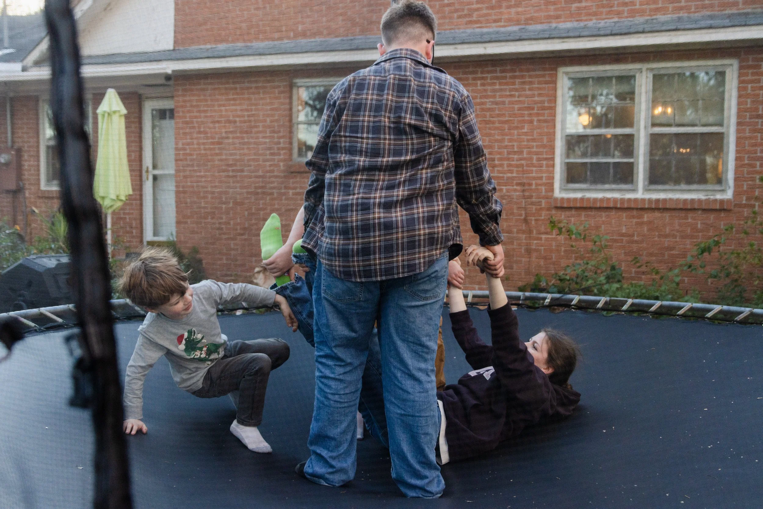 LutherThanksgiving25-97.jpg