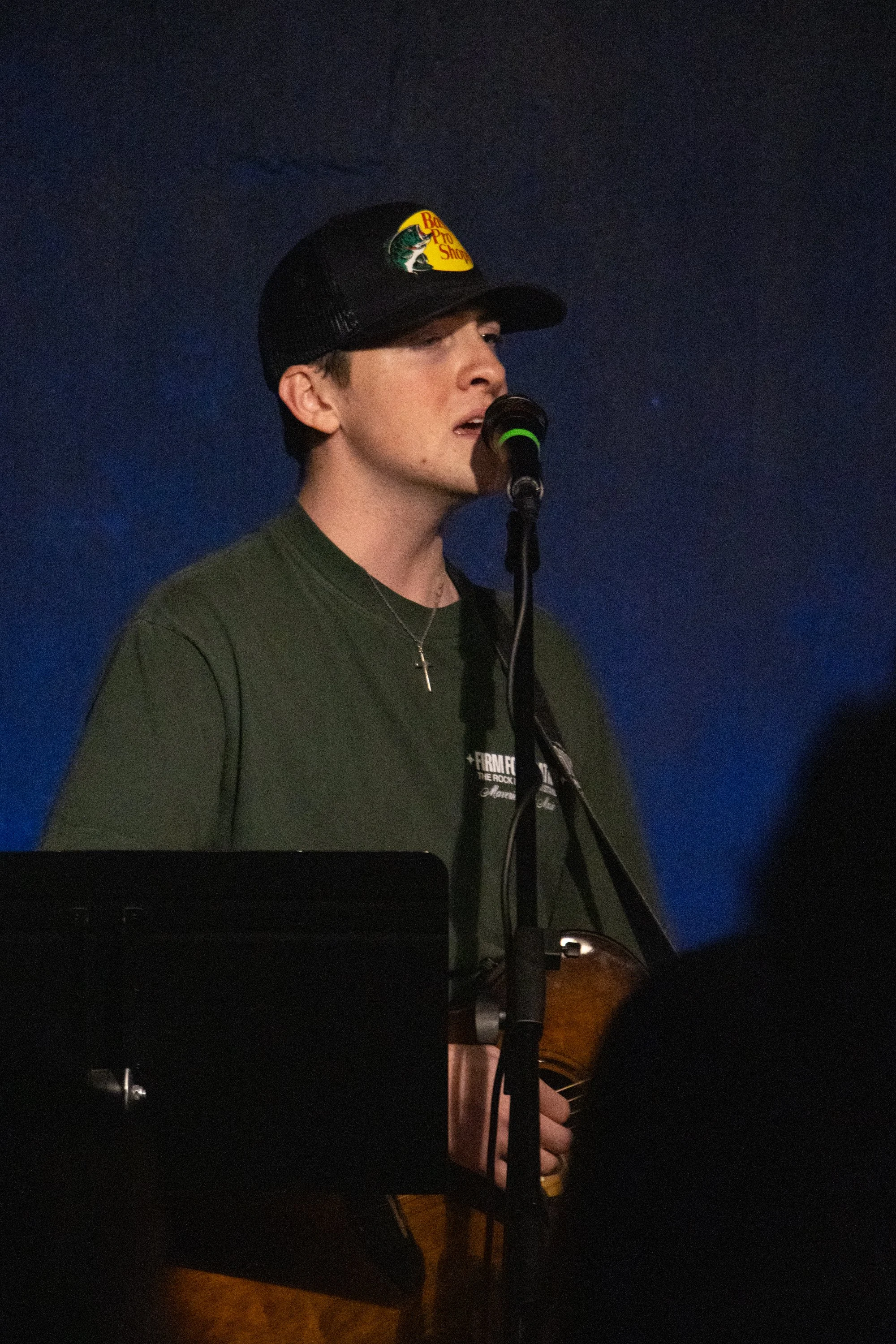 cywr3-26.jpg
