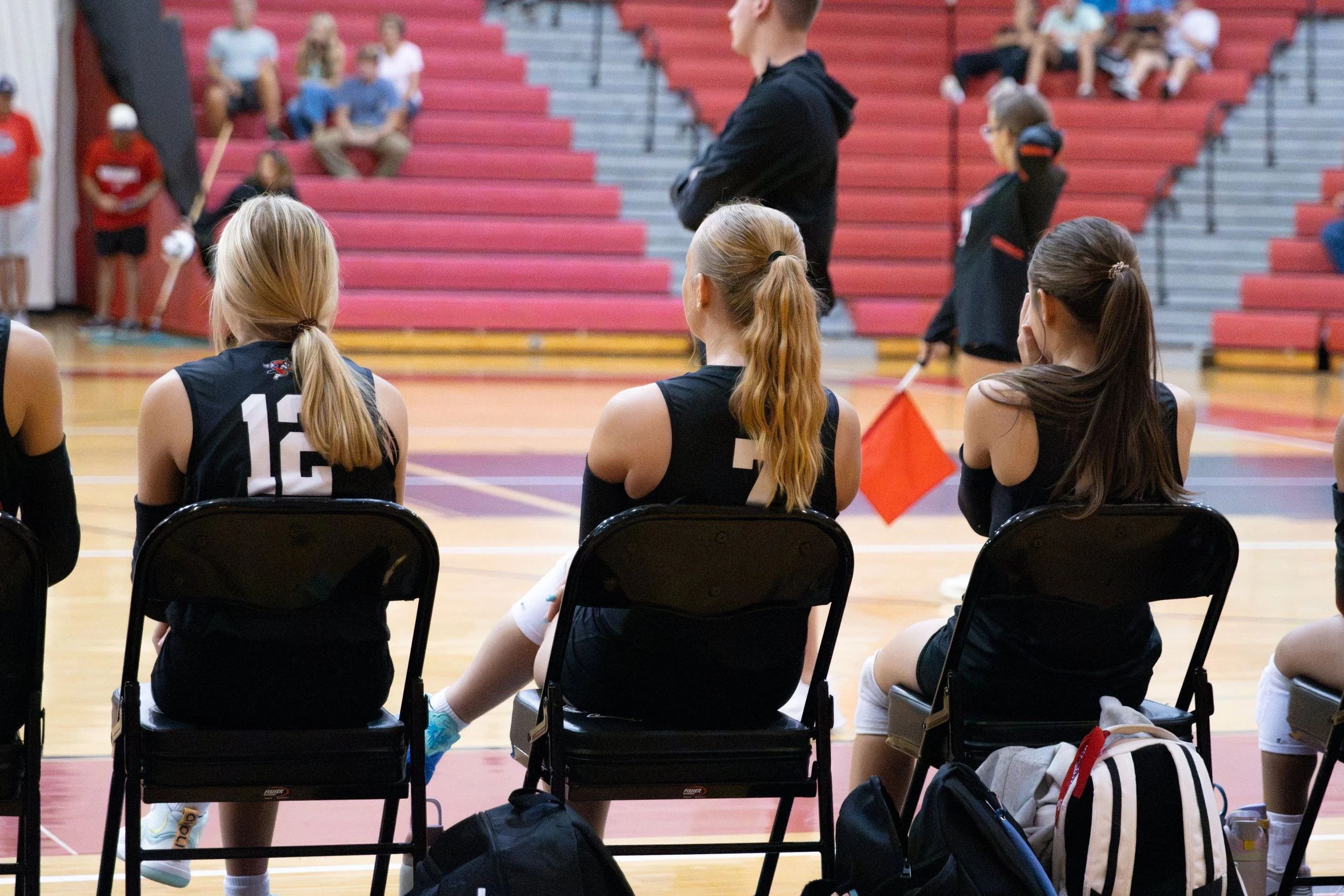 HHSvball8-14-254.jpg