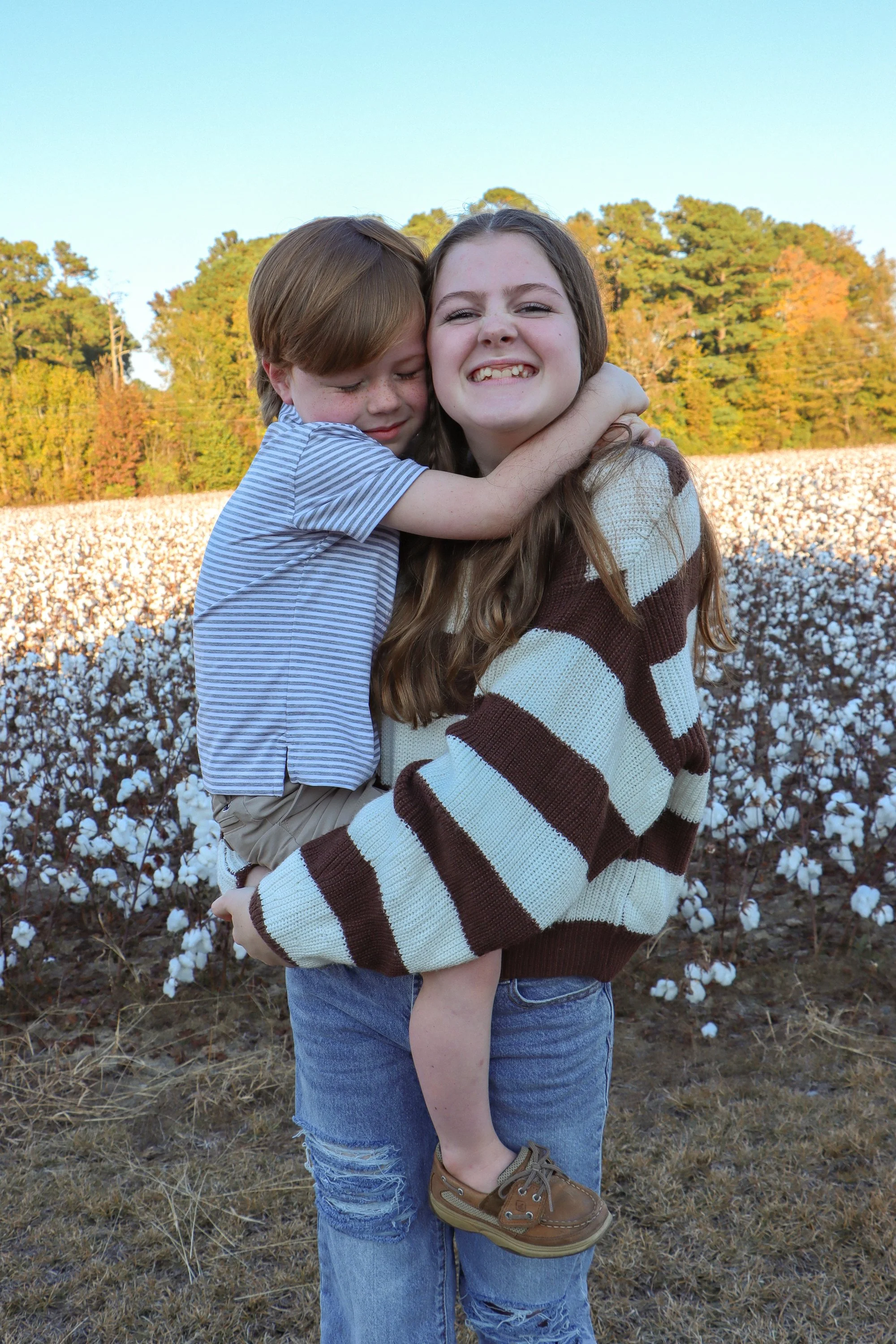 LutherKids2023-33.JPG