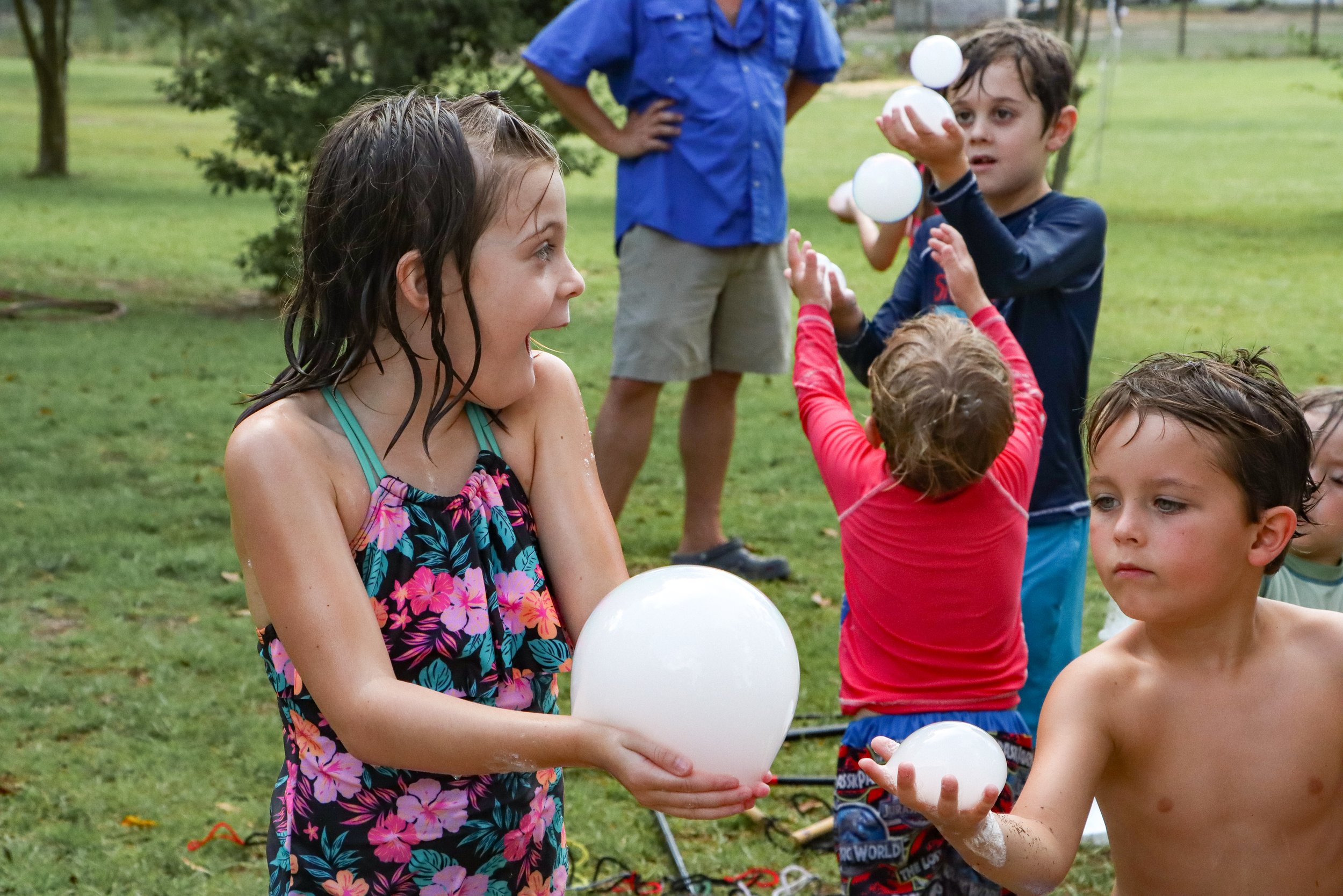 FamFunDay-13.jpg