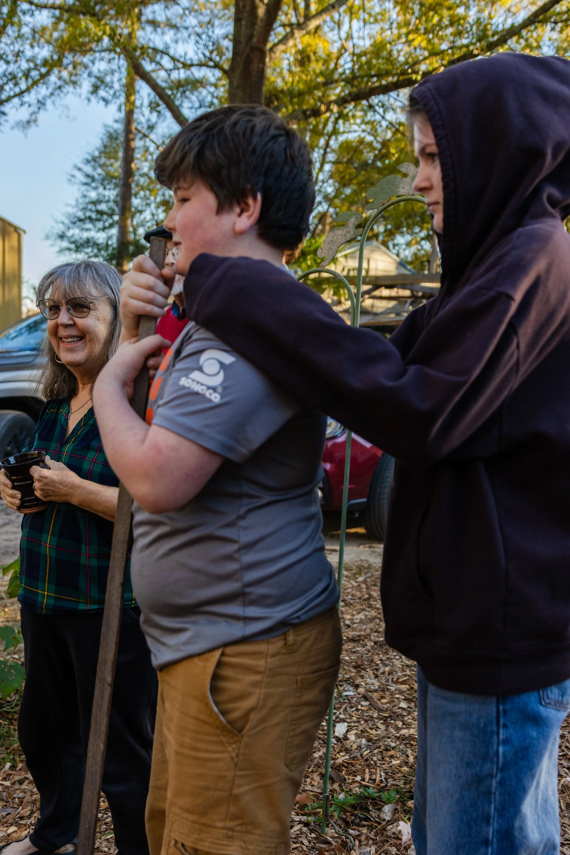 LutherThanksgiving25-15.jpg