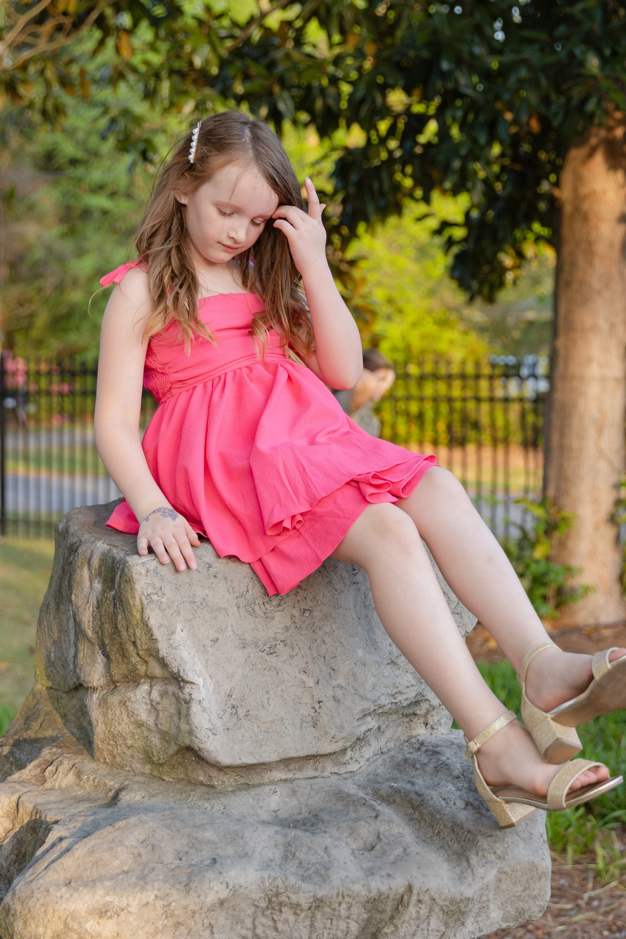 Macy7Bday-141.jpg