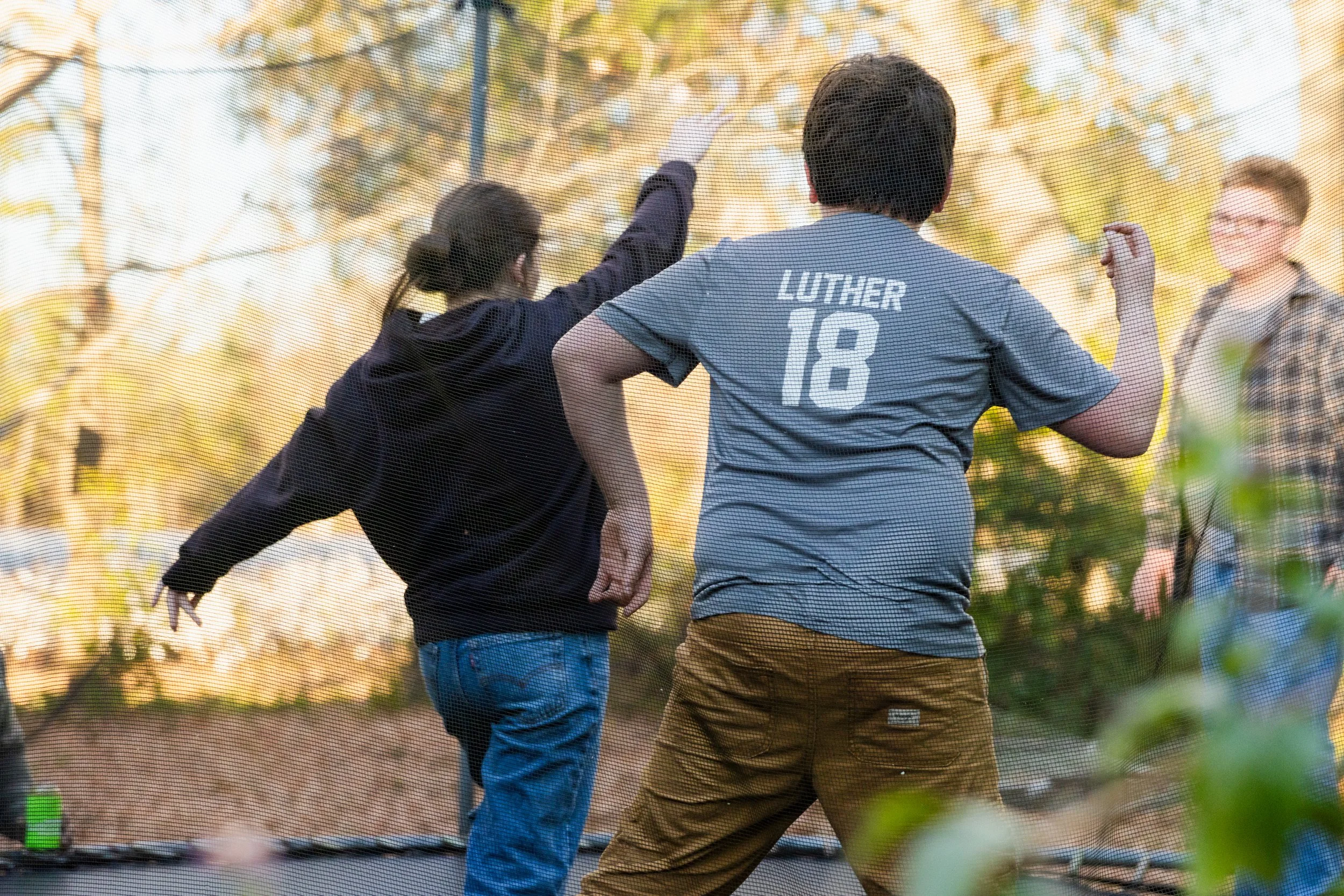 LutherThanksgiving25-78.jpg