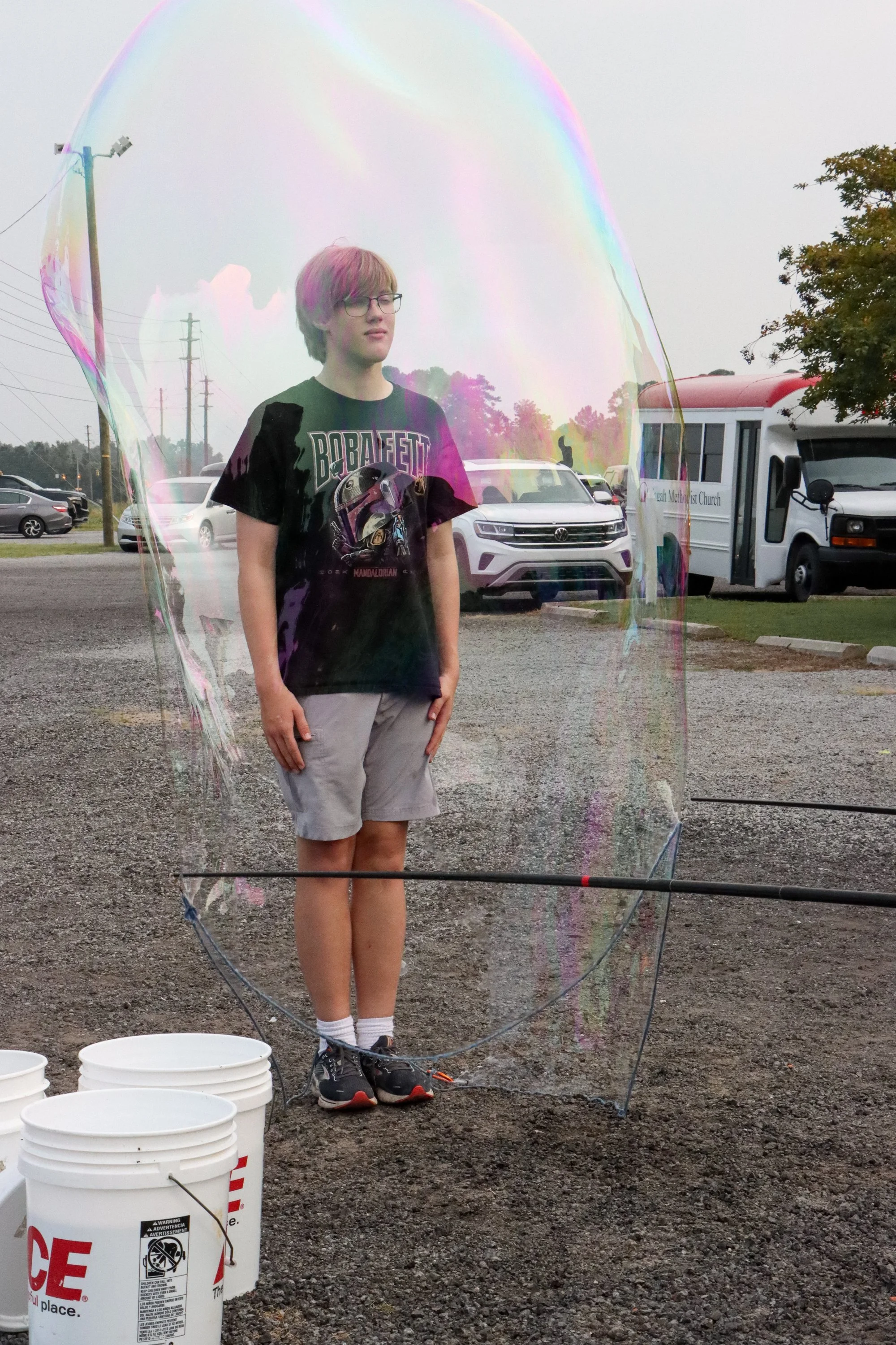 Bubbles-90.jpg